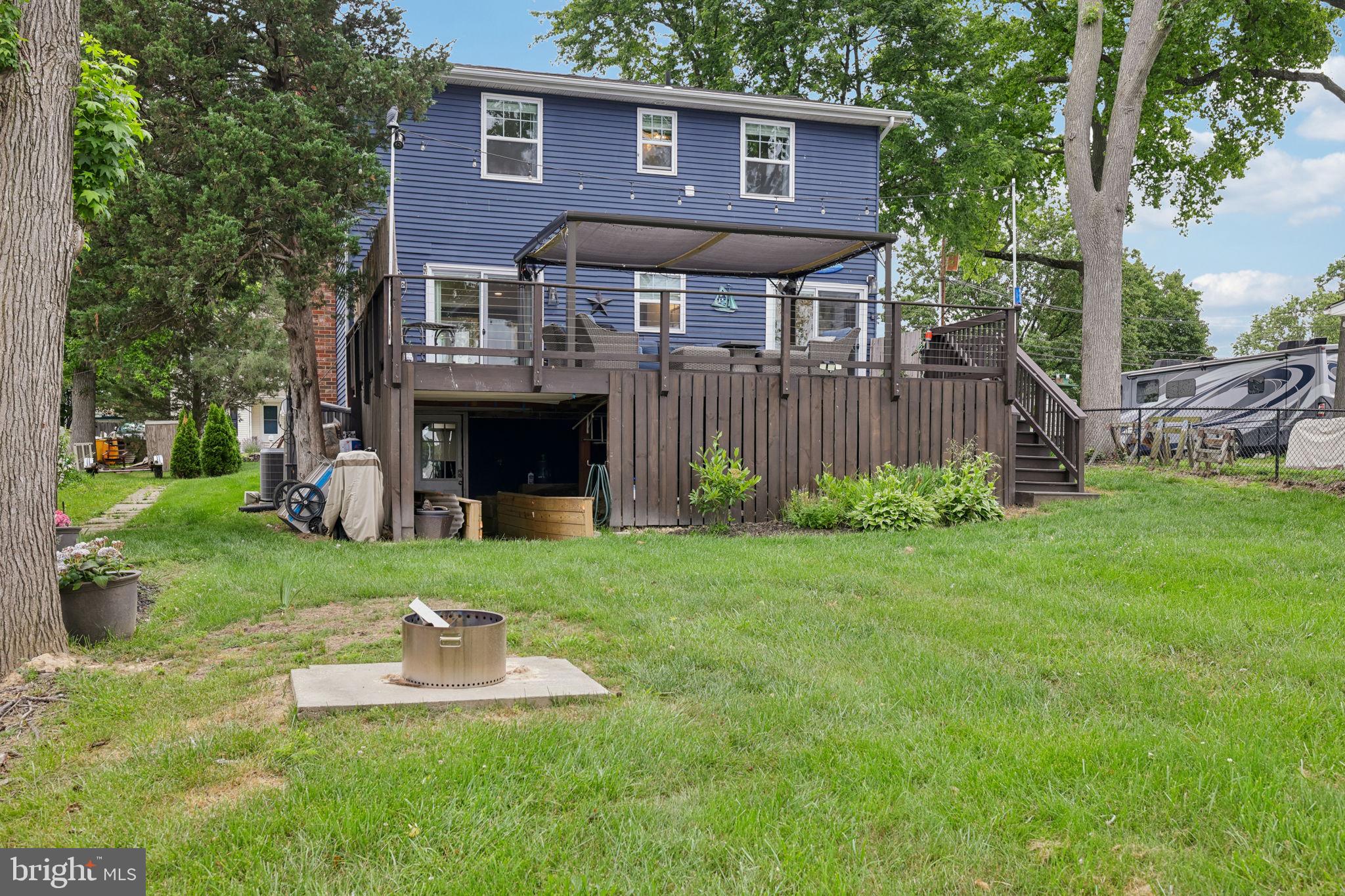 BAR HARBOR - Residential