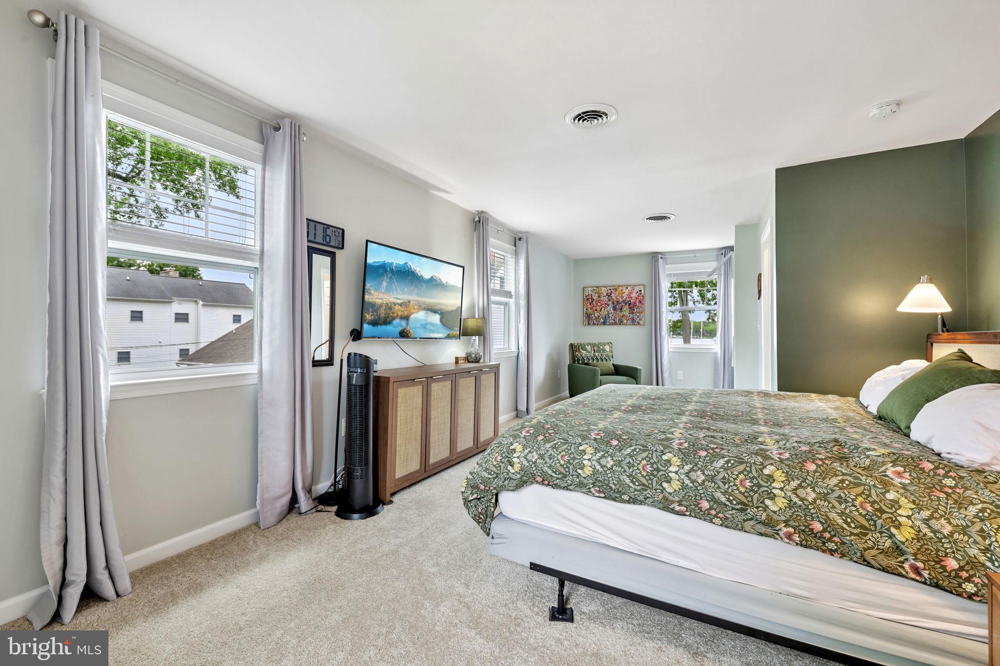 BAR HARBOR - Residential