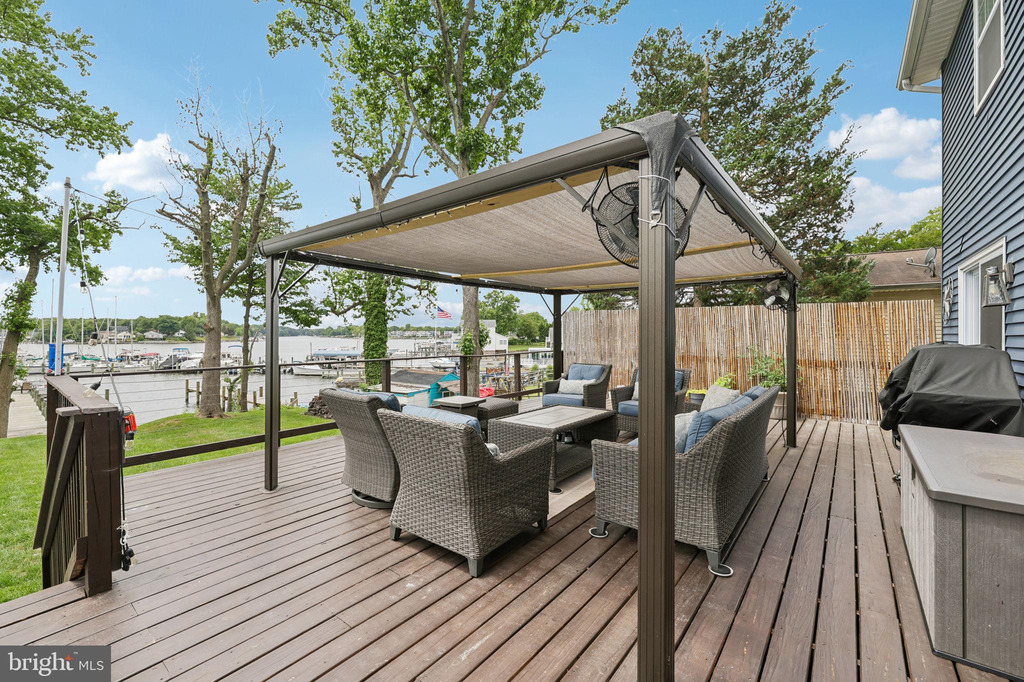 BAR HARBOR - Residential