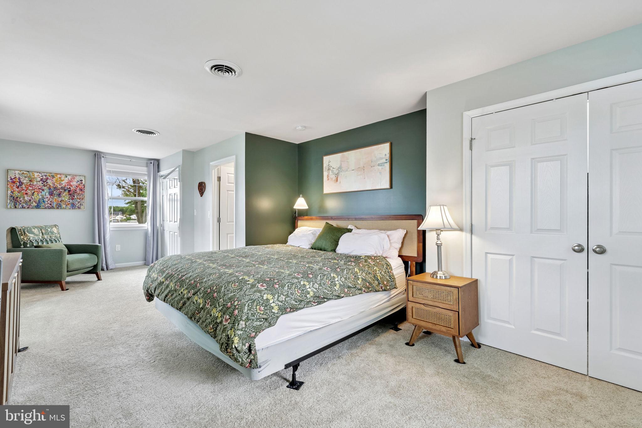 BAR HARBOR - Residential