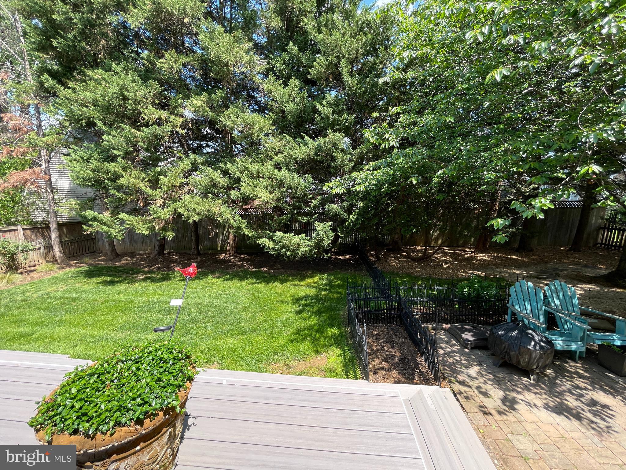 BERKSHIRE OAKWOOD - Residential
