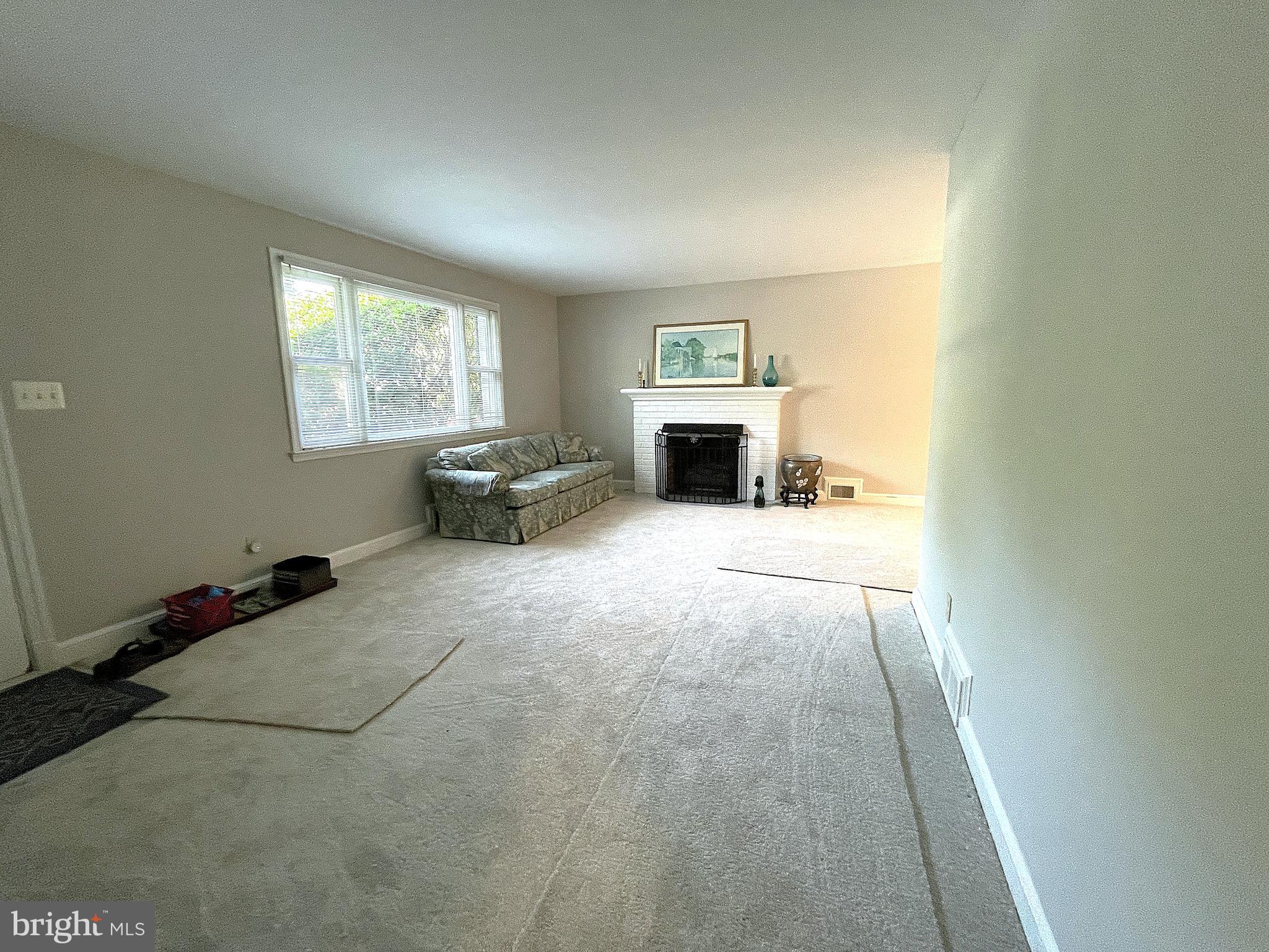 BERKSHIRE OAKWOOD - Residential