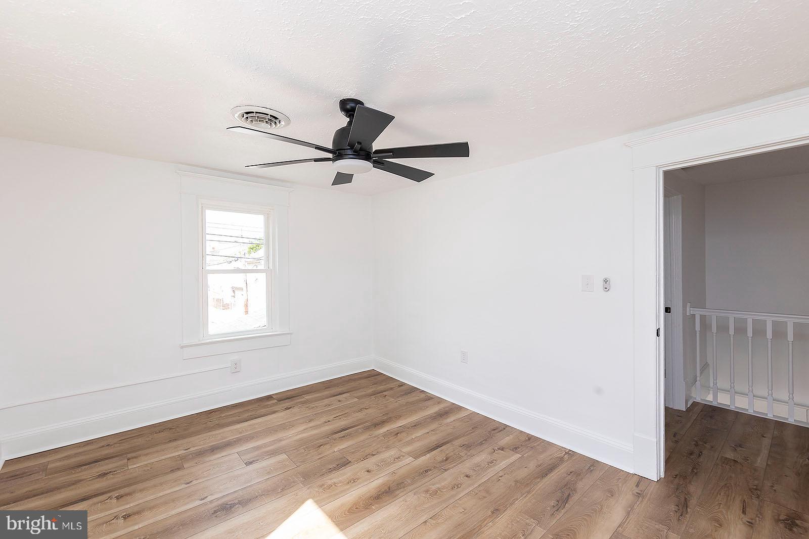 STROSNIDER - Residential Lease