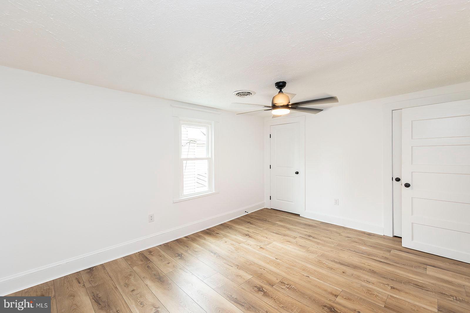 STROSNIDER - Residential Lease