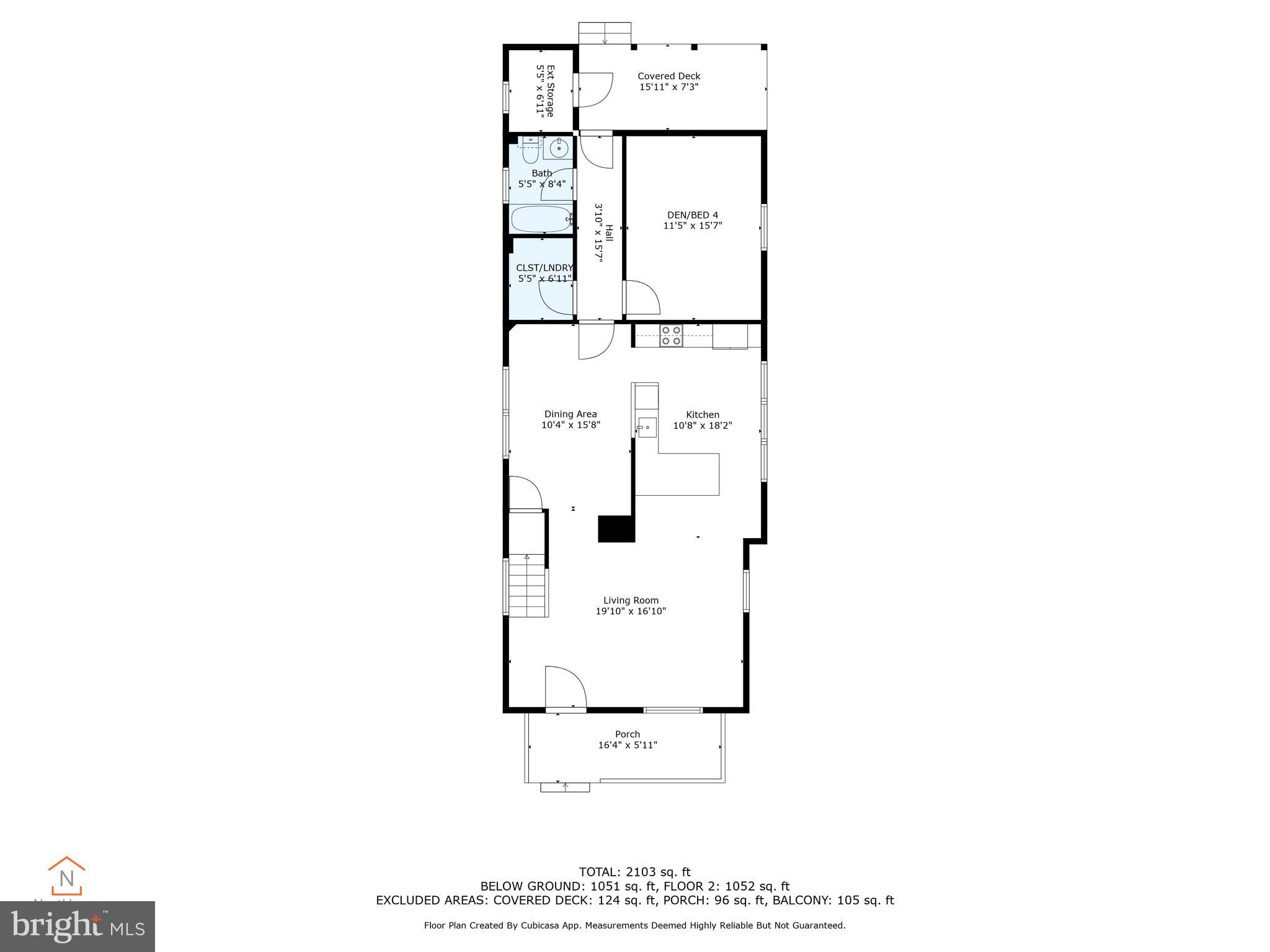 STROSNIDER - Residential Lease