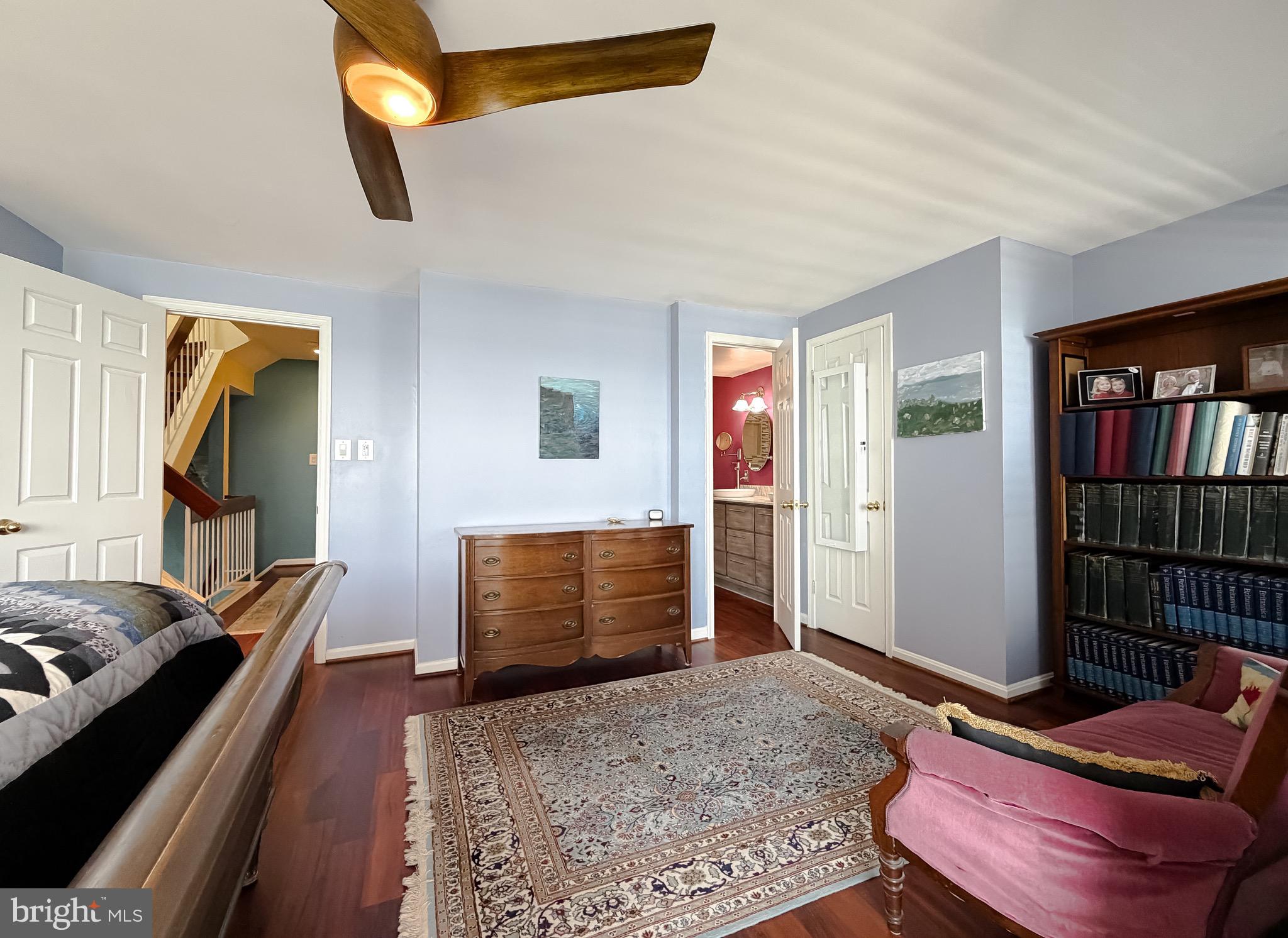 WINDWARD KEY - Residential