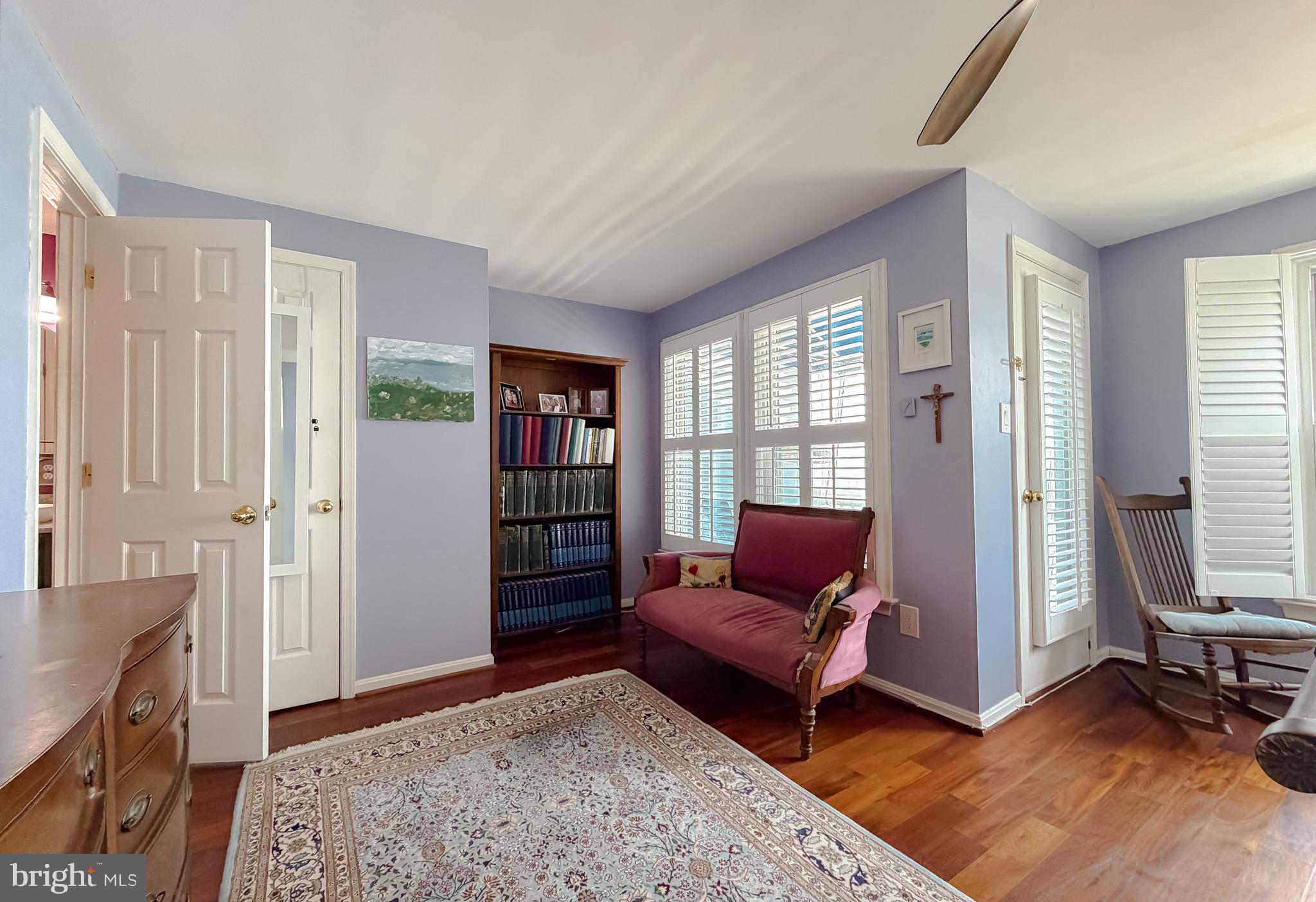 WINDWARD KEY - Residential