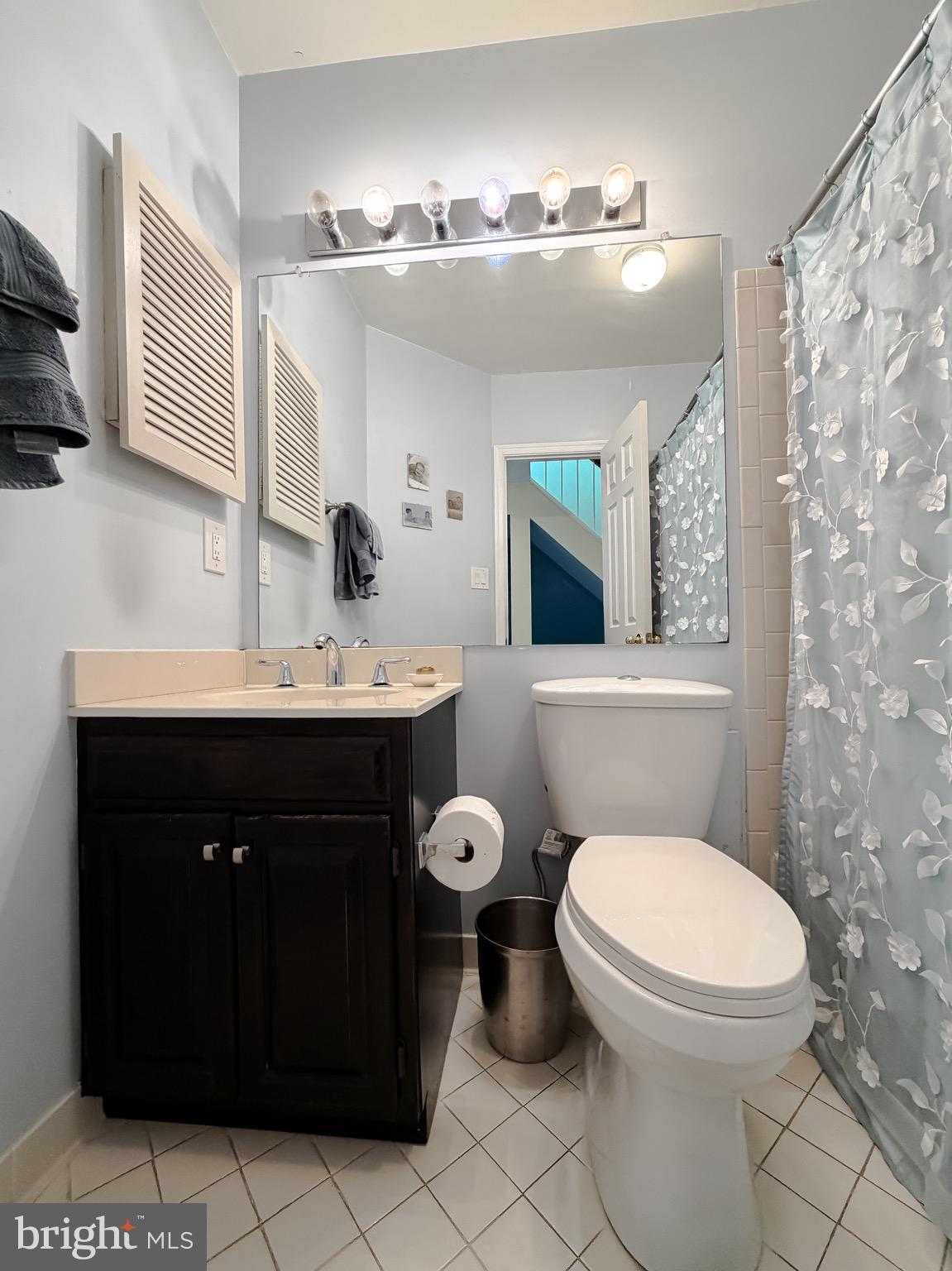 WINDWARD KEY - Residential