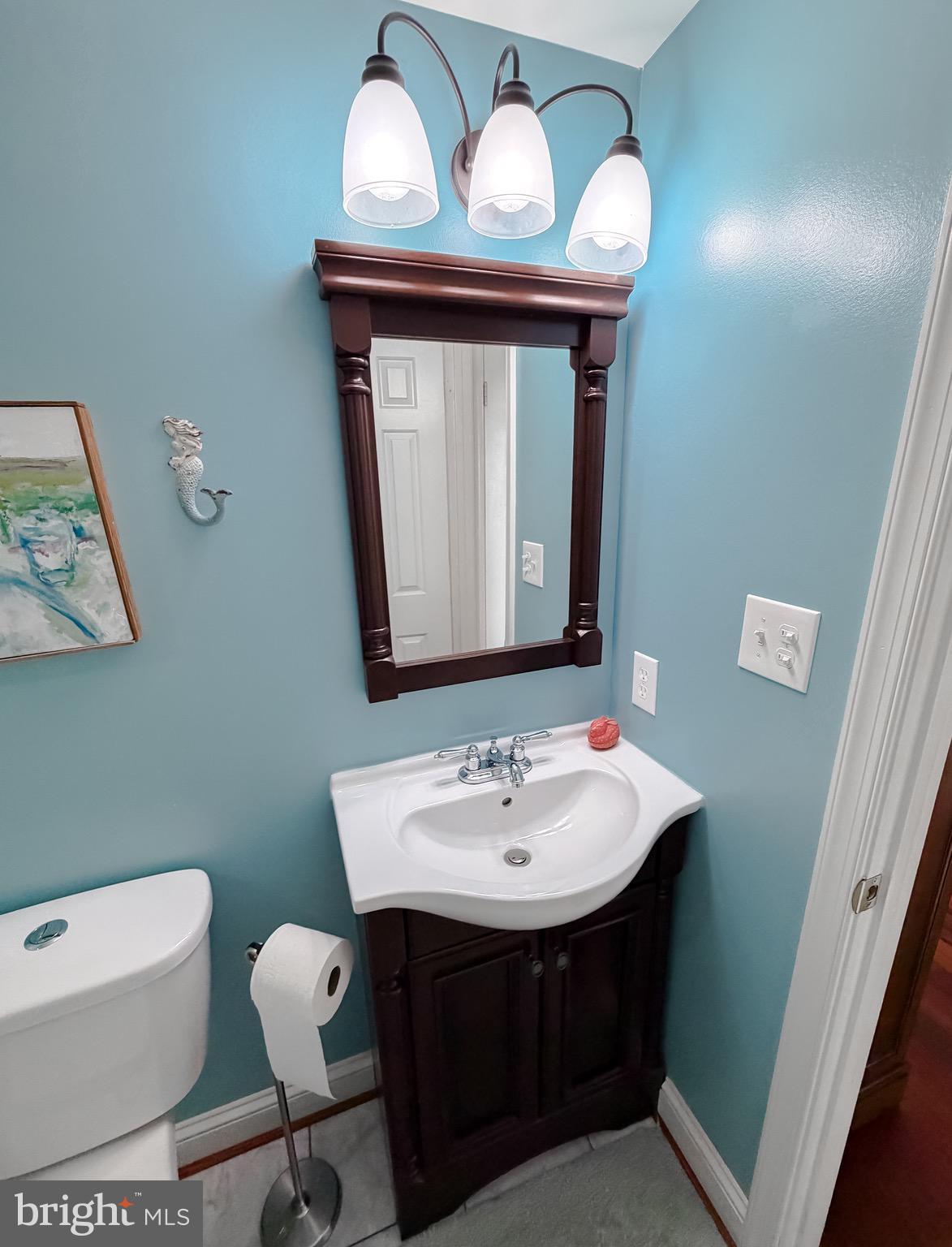 WINDWARD KEY - Residential