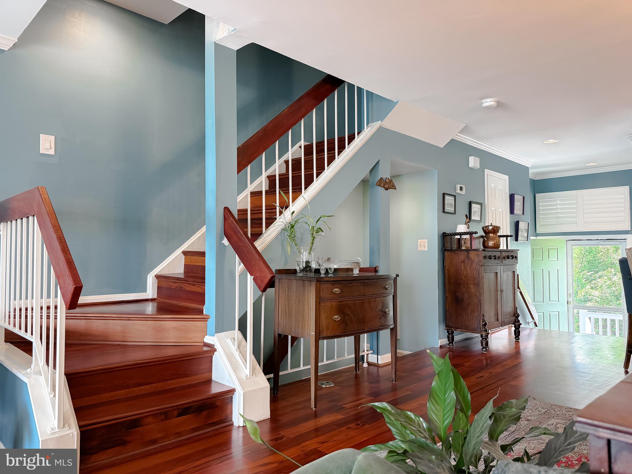 WINDWARD KEY - Residential