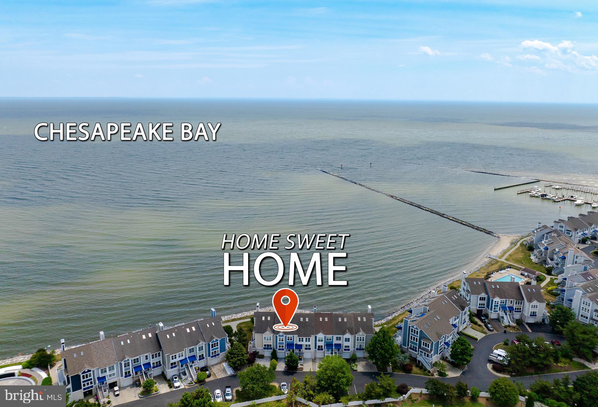 WINDWARD KEY - Residential
