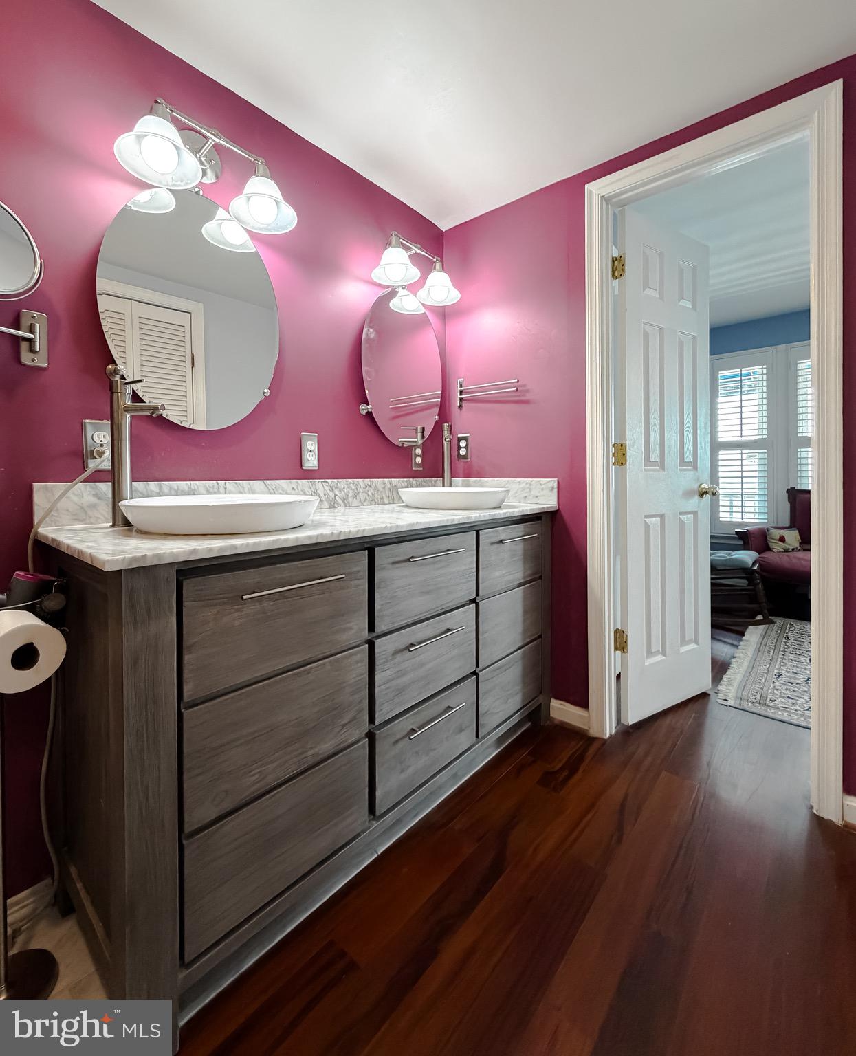 WINDWARD KEY - Residential