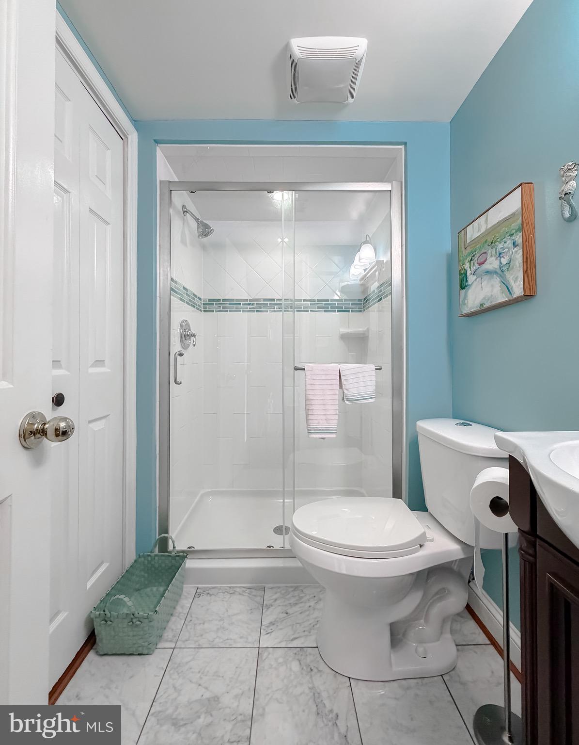 WINDWARD KEY - Residential