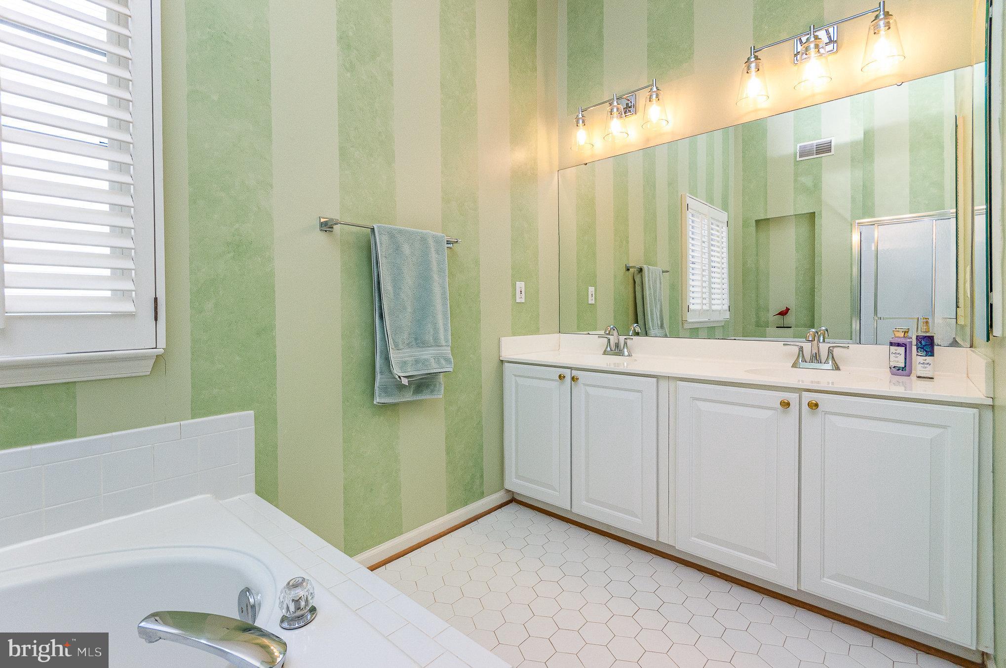 SOUTH RIDING - Residential