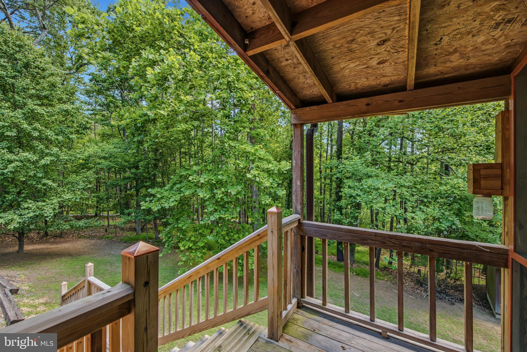 BEAVER DAM WOODS - Residential