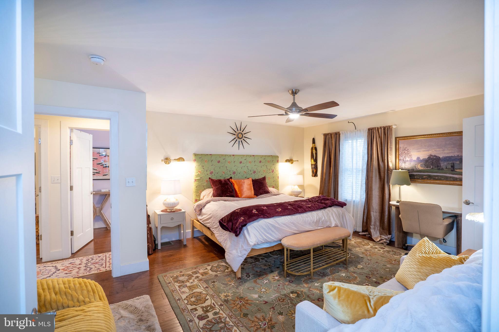 GUMMO - Residential