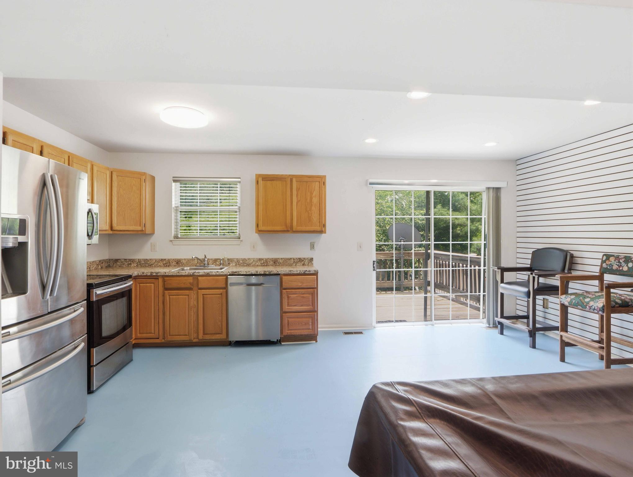 TREMPER FARM - Residential