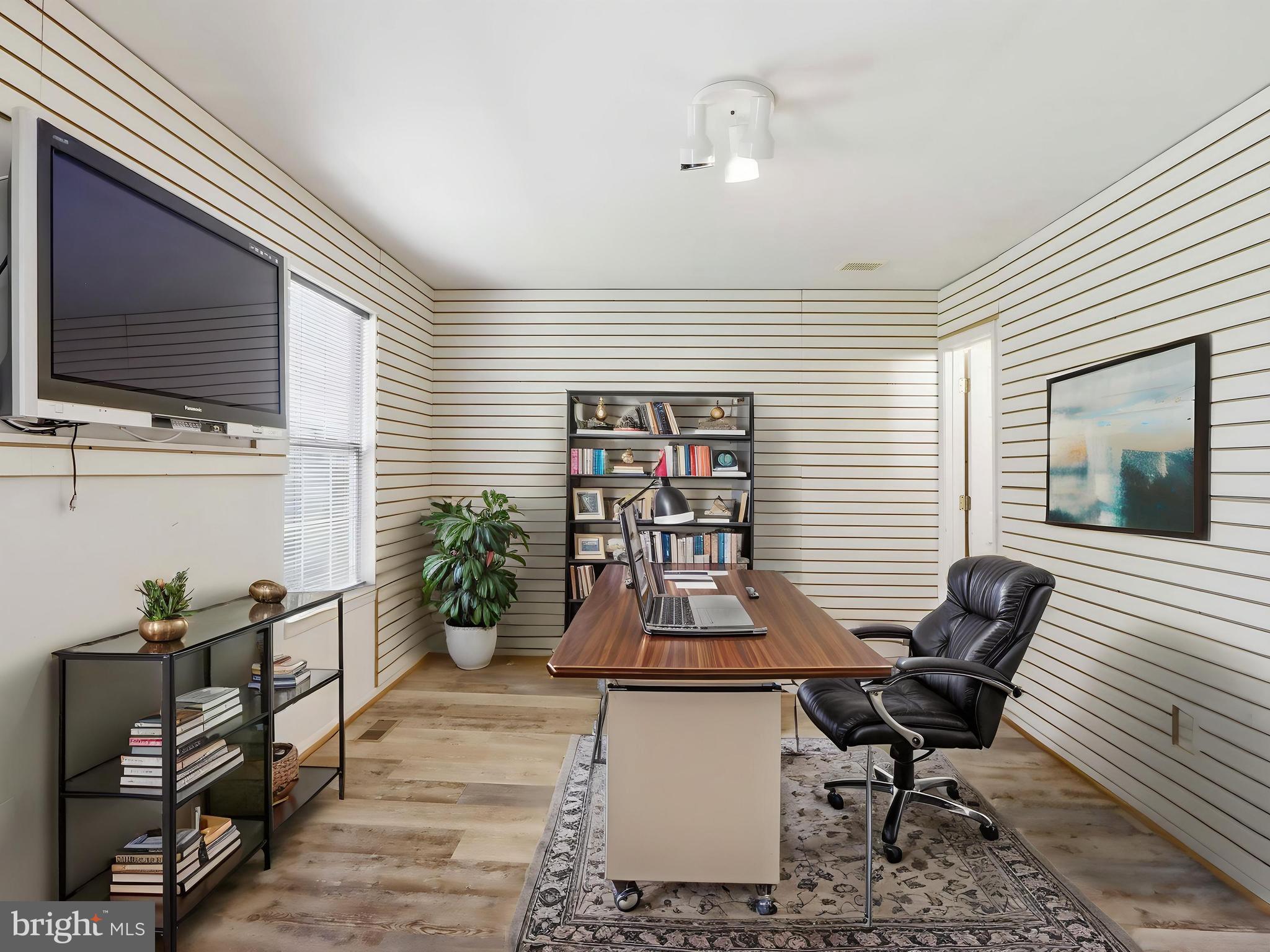 TREMPER FARM - Residential