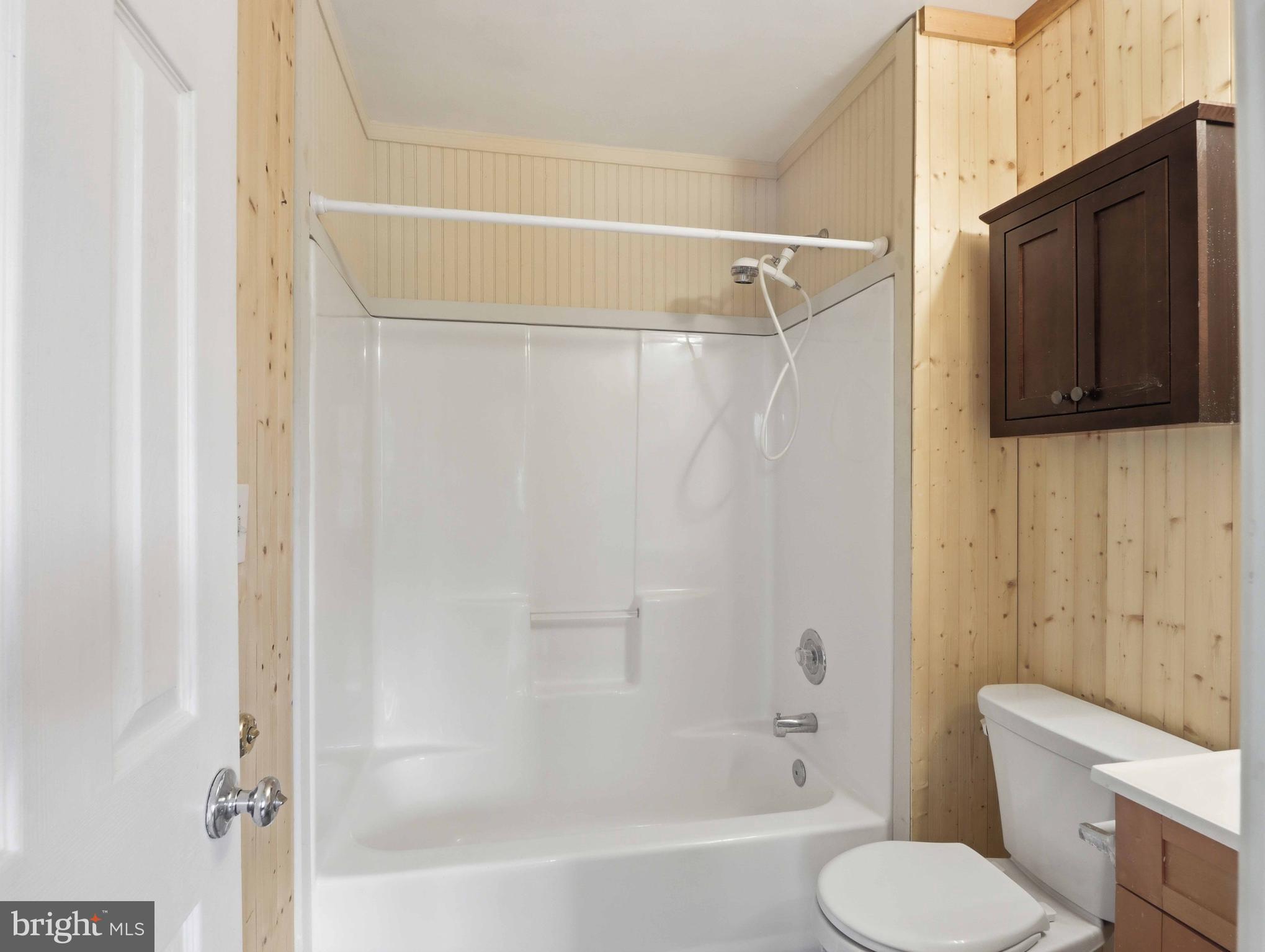 TREMPER FARM - Residential