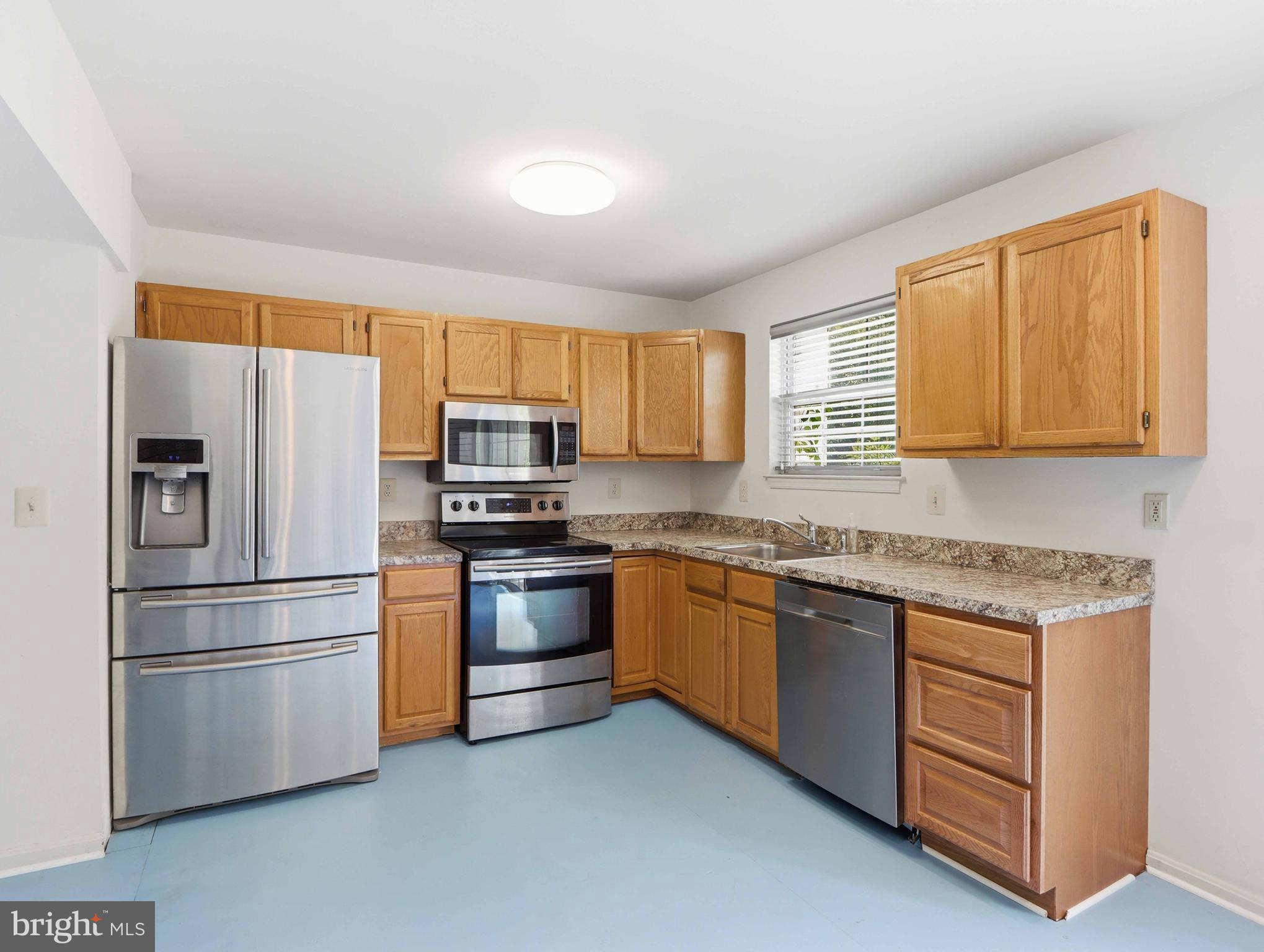 TREMPER FARM - Residential