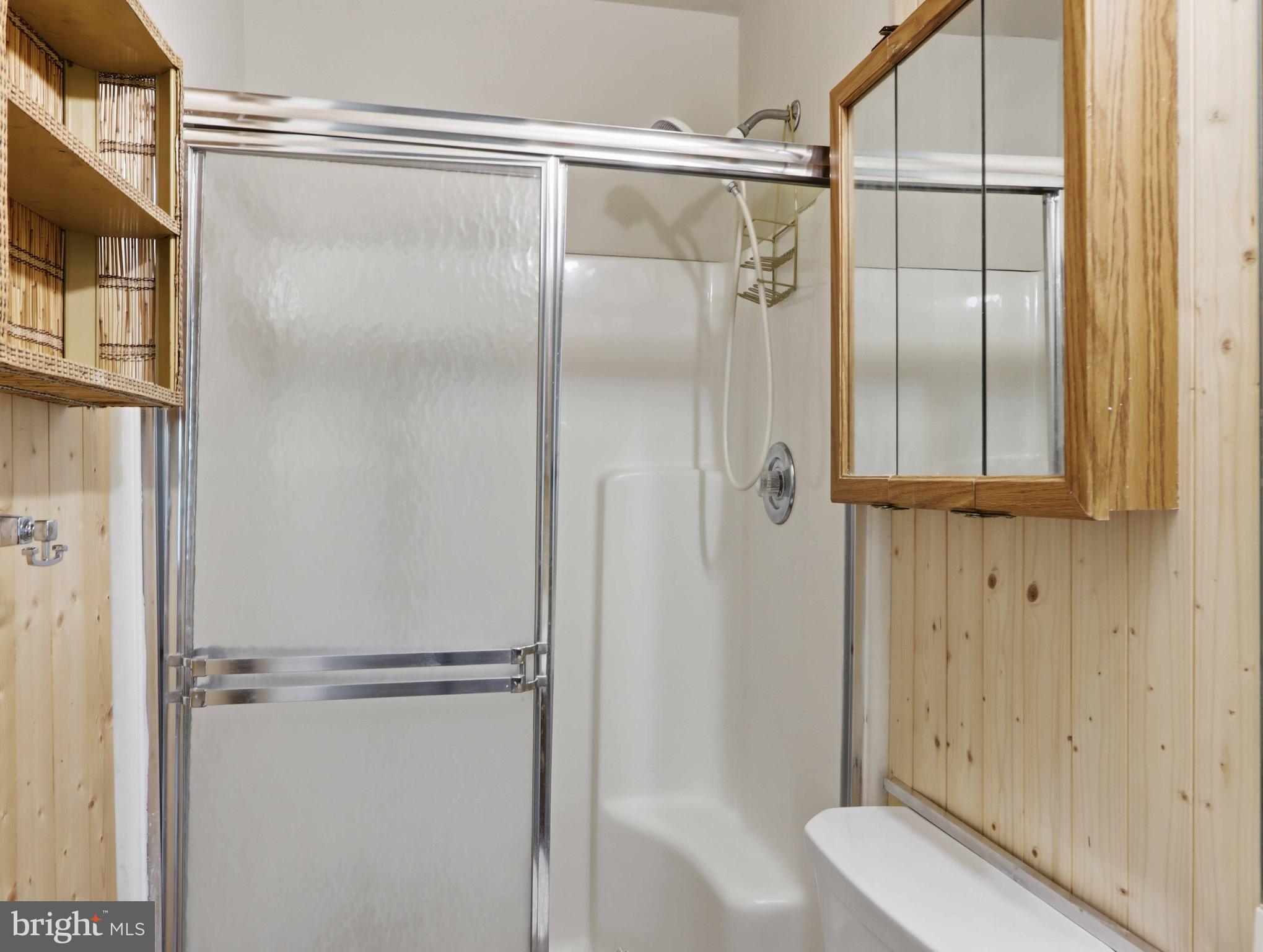TREMPER FARM - Residential
