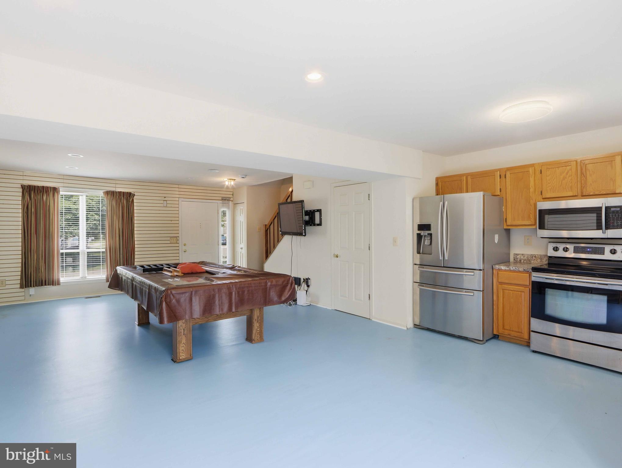 TREMPER FARM - Residential