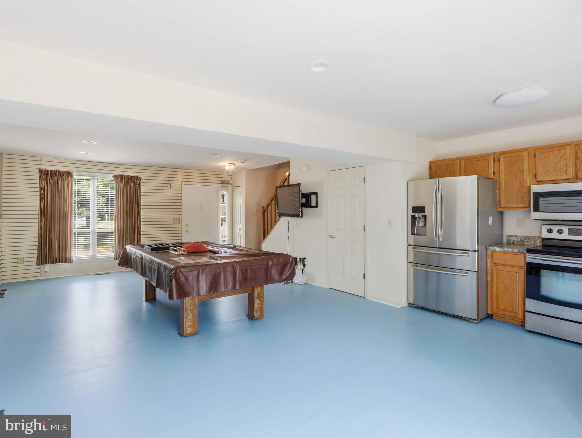 TREMPER FARM - Residential