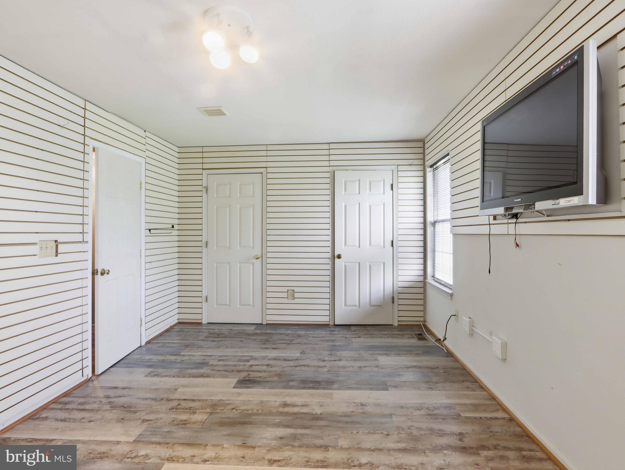 TREMPER FARM - Residential