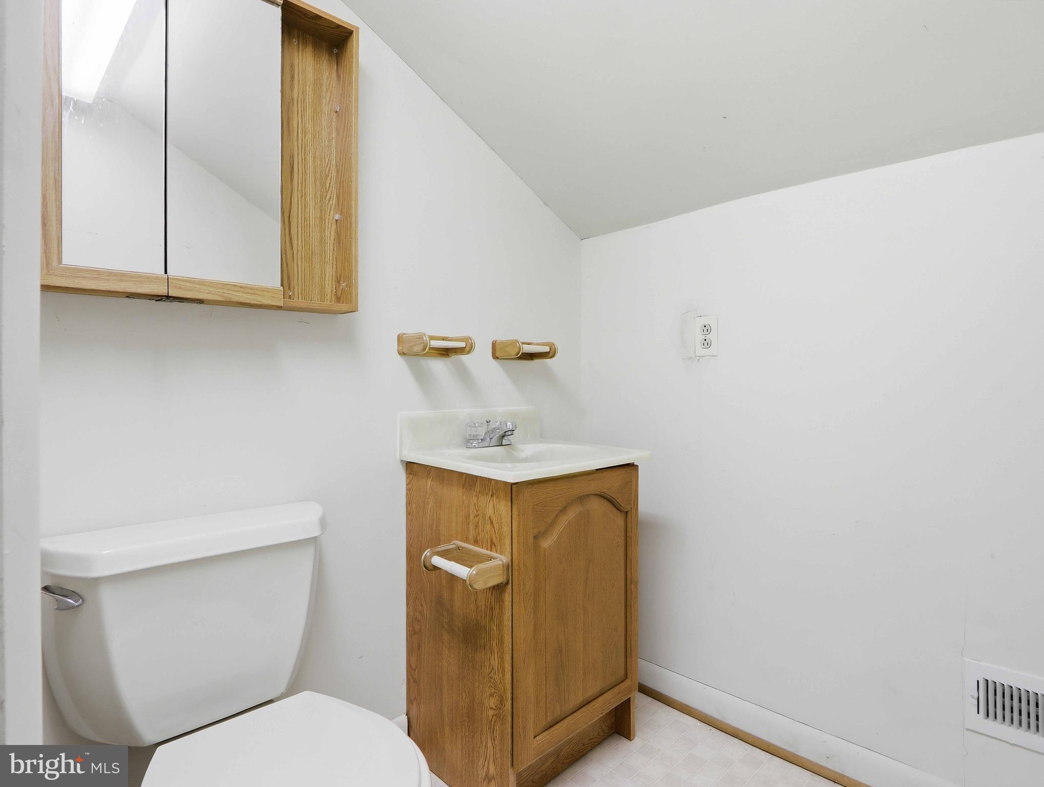 TREMPER FARM - Residential