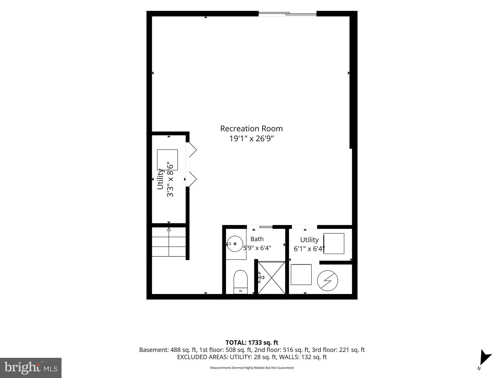 TREMPER FARM - Residential