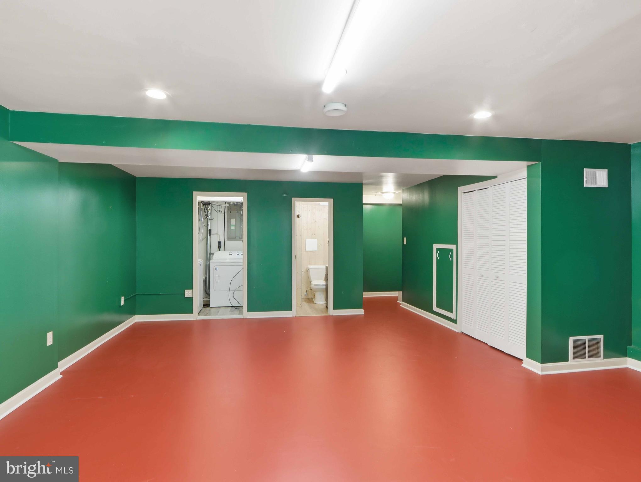 TREMPER FARM - Residential