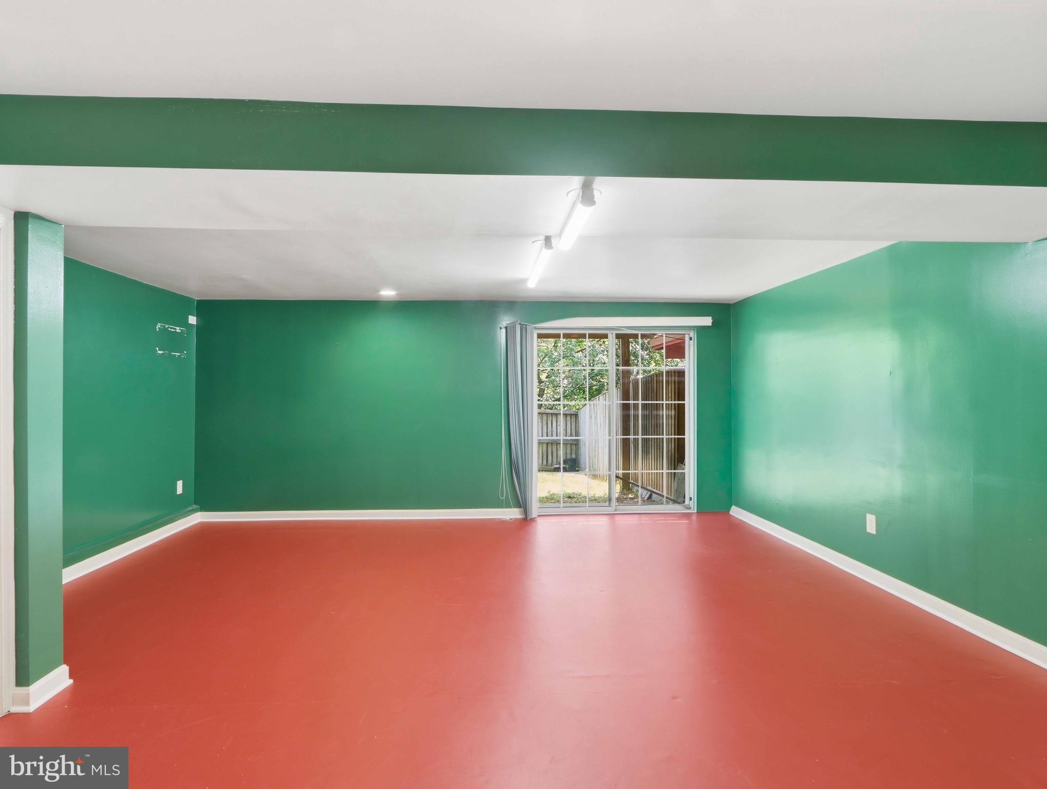 TREMPER FARM - Residential