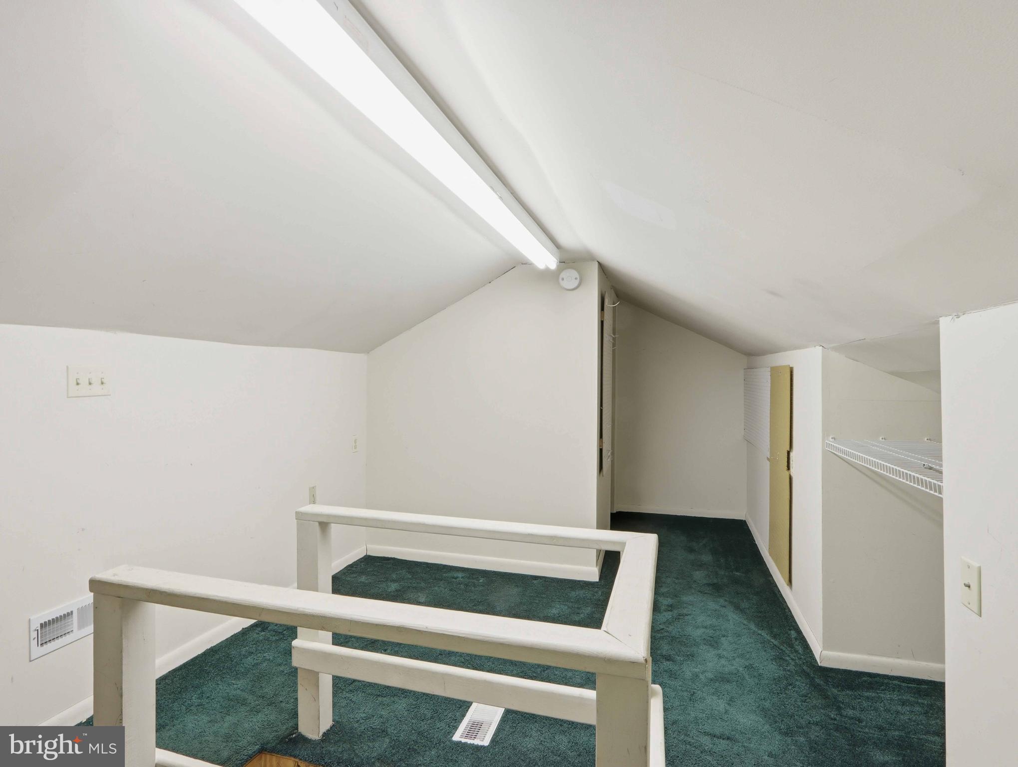 TREMPER FARM - Residential