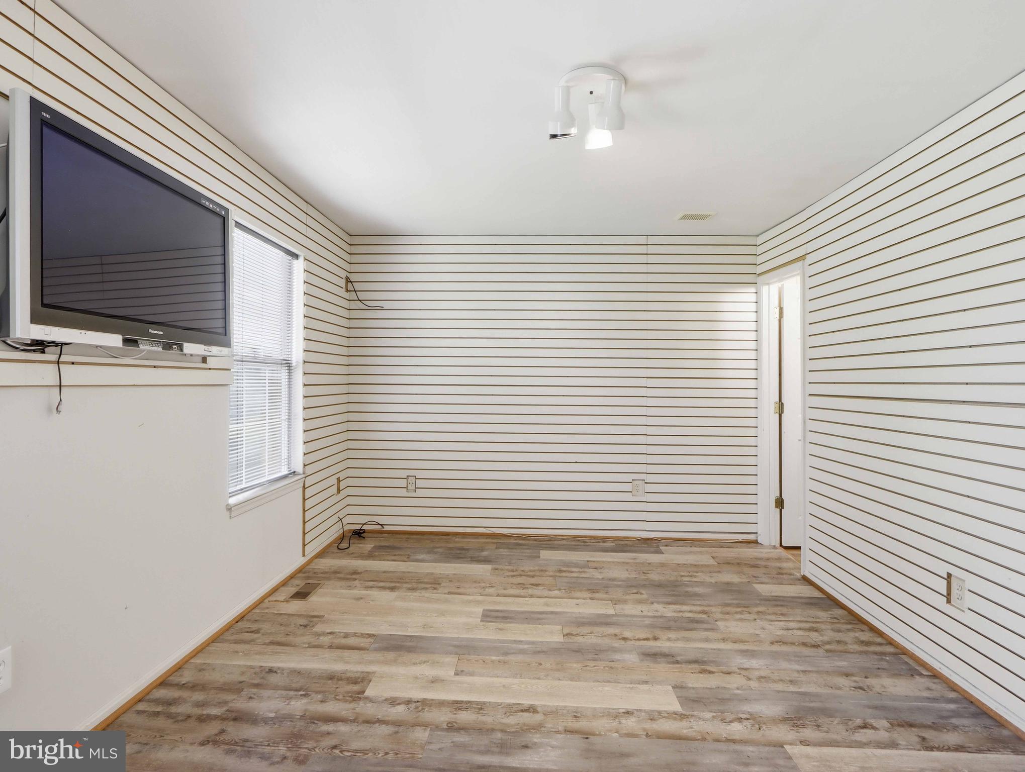 TREMPER FARM - Residential
