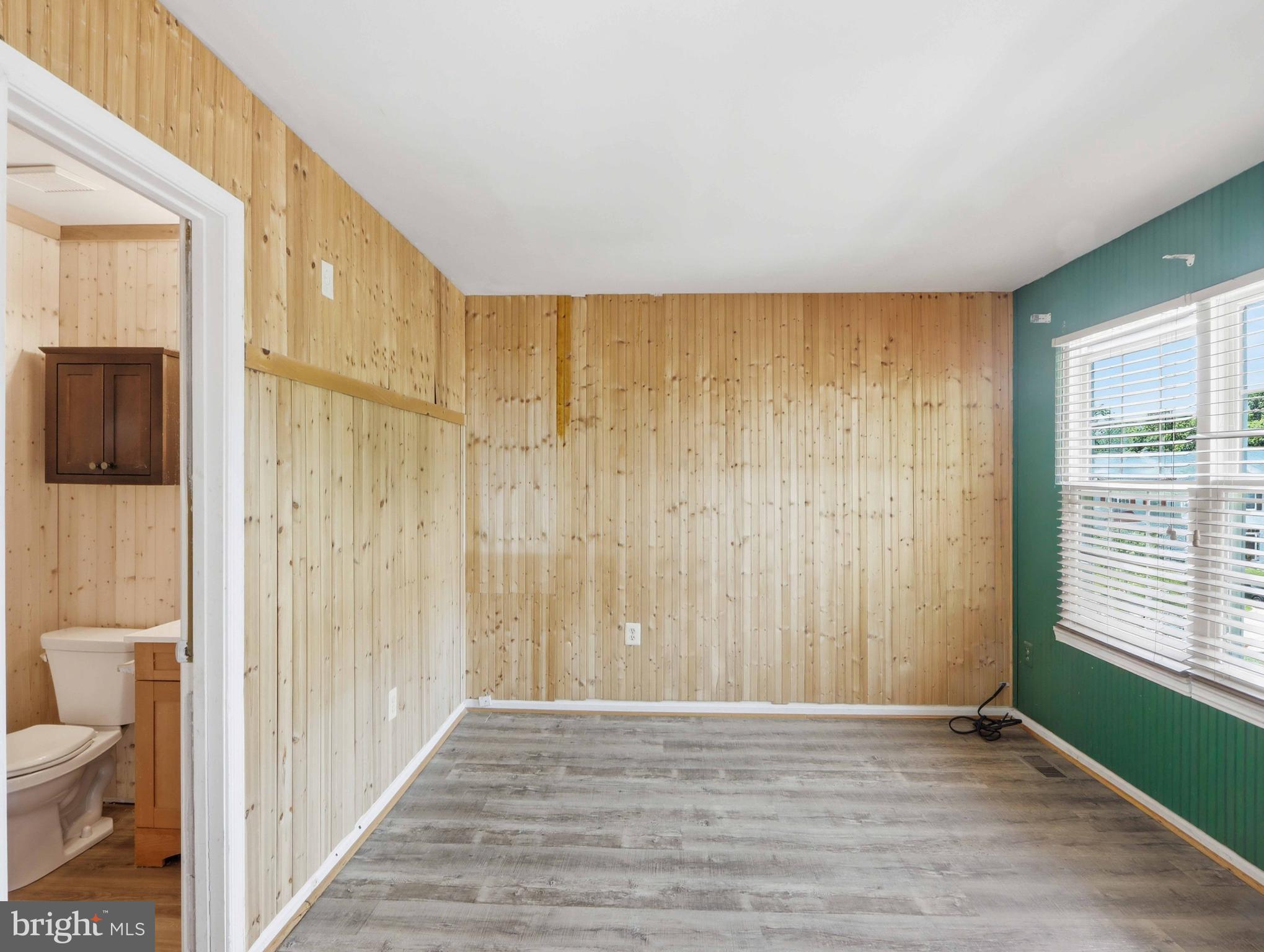 TREMPER FARM - Residential
