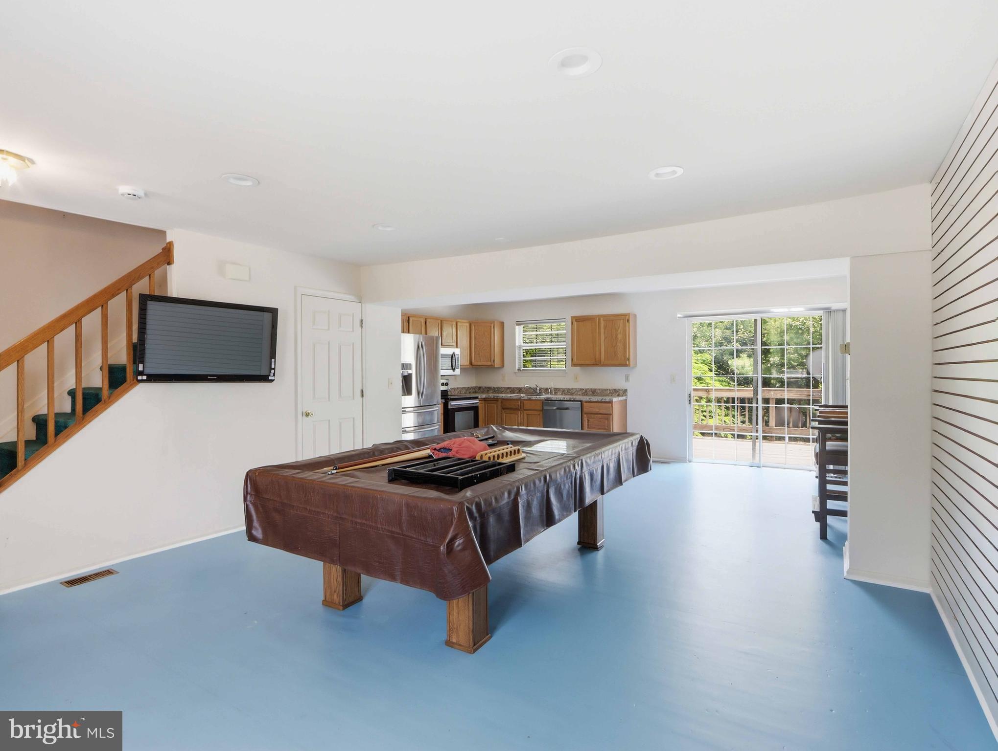 TREMPER FARM - Residential