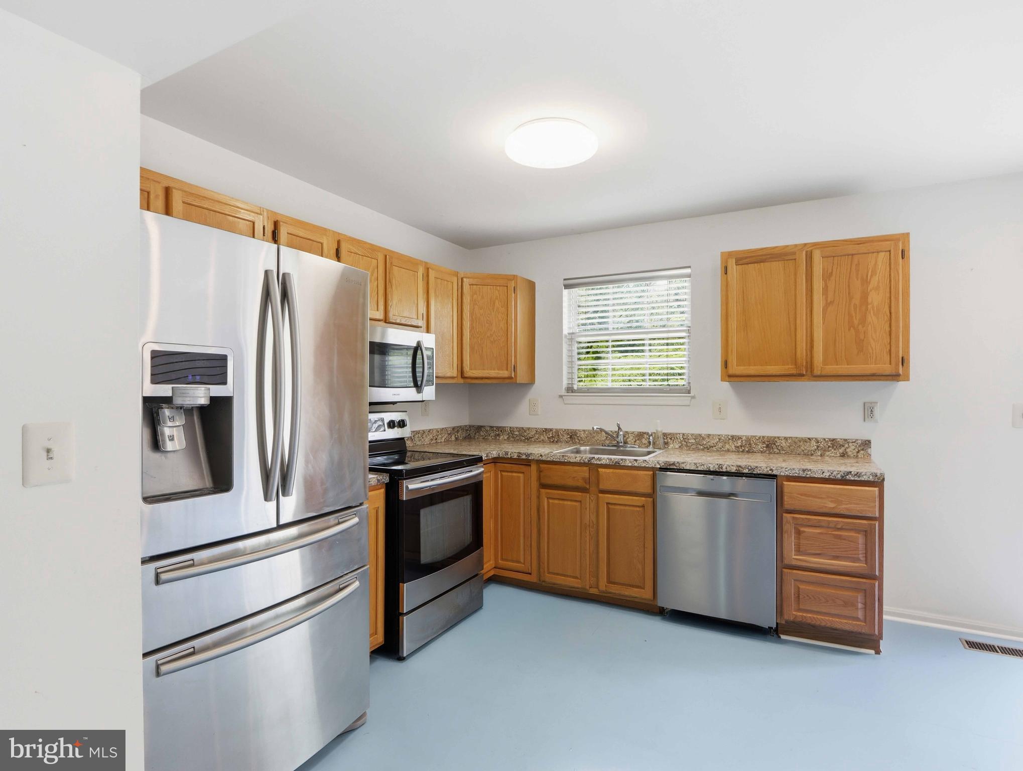TREMPER FARM - Residential