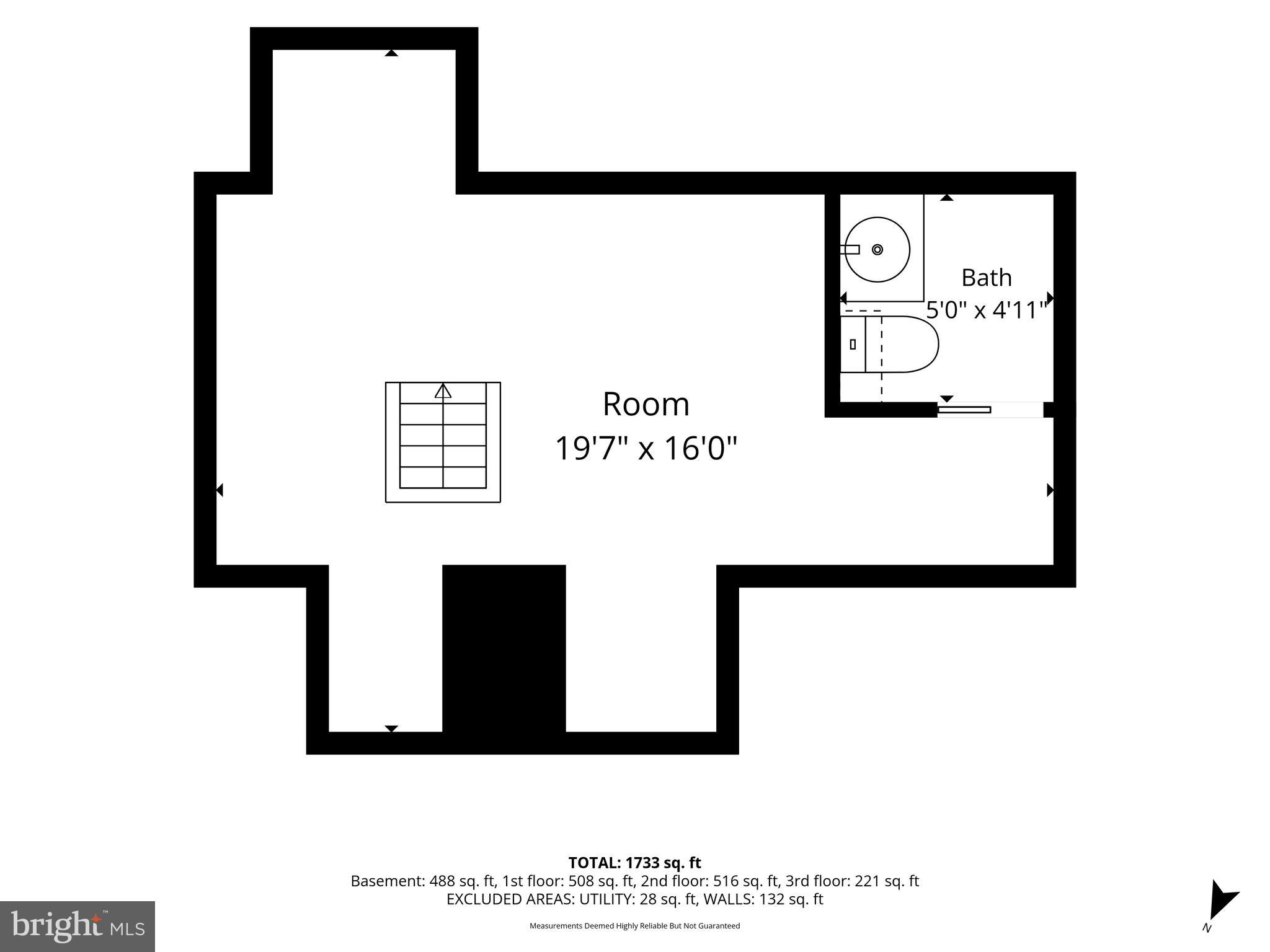 TREMPER FARM - Residential