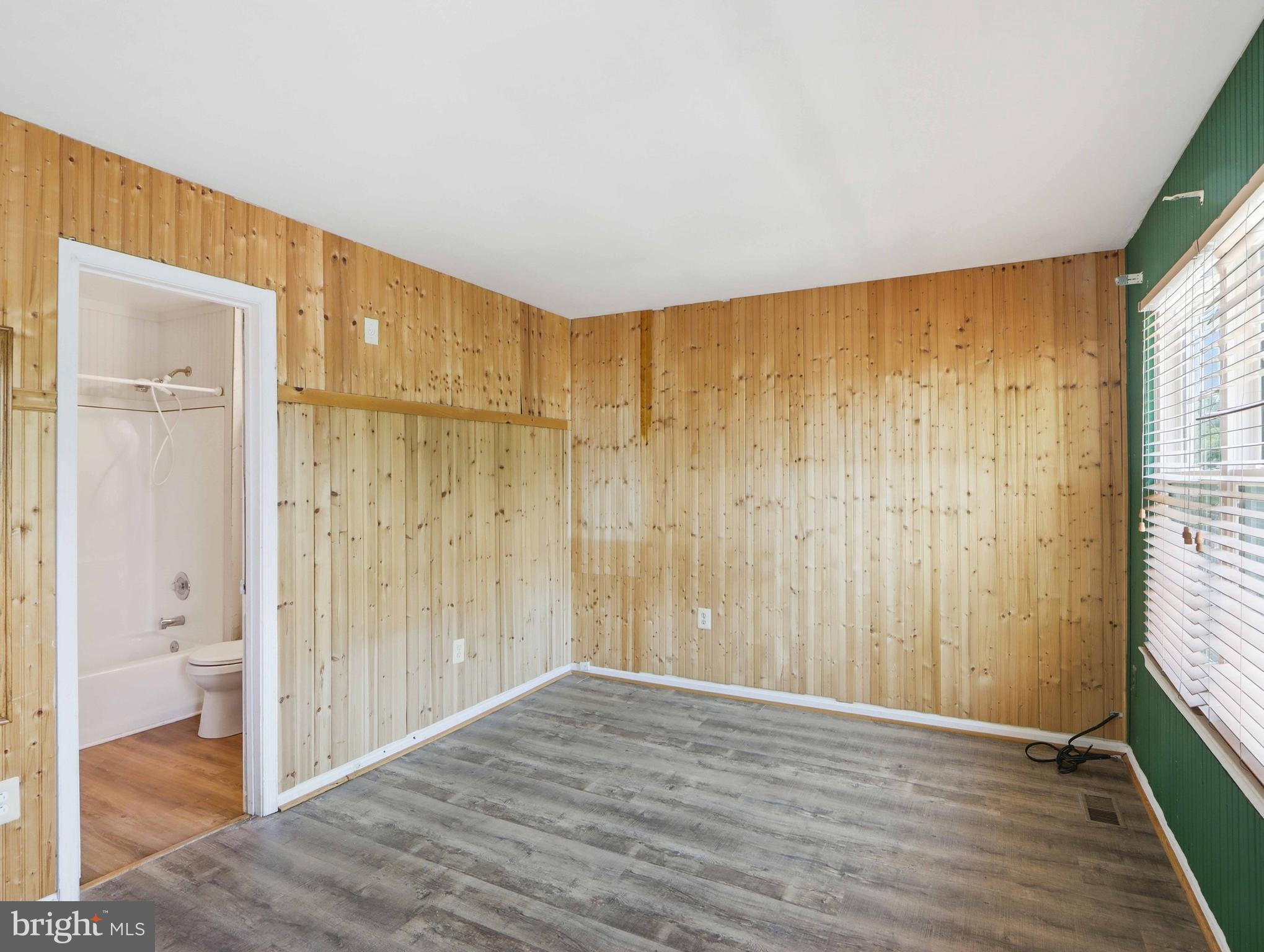 TREMPER FARM - Residential