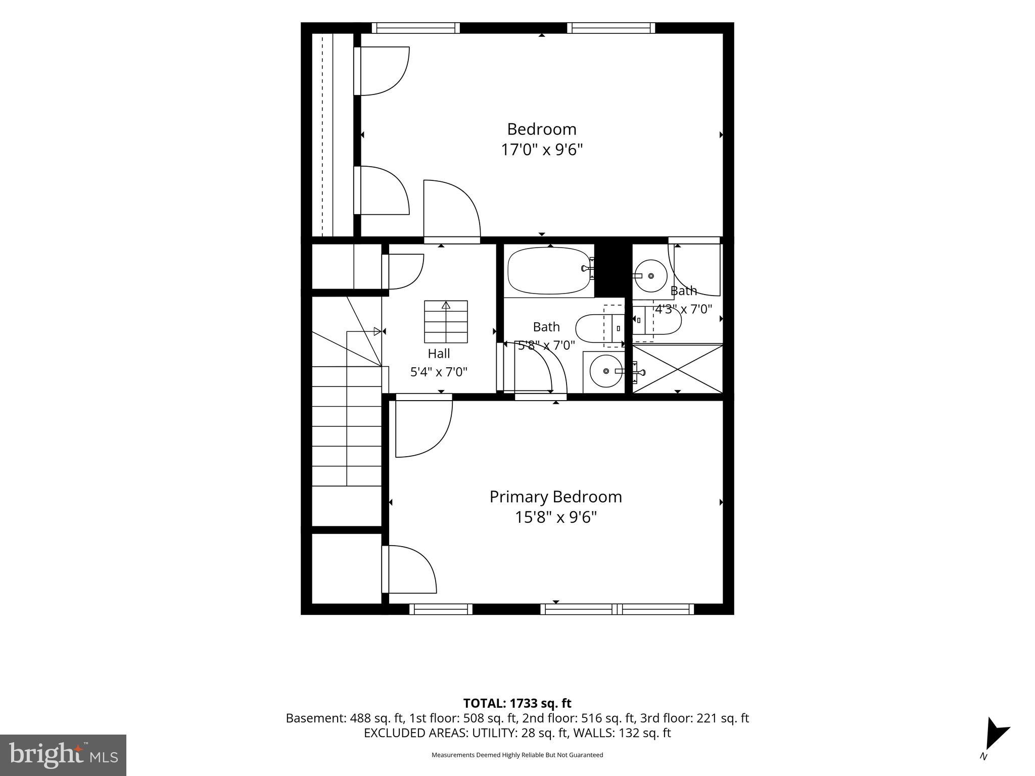 TREMPER FARM - Residential