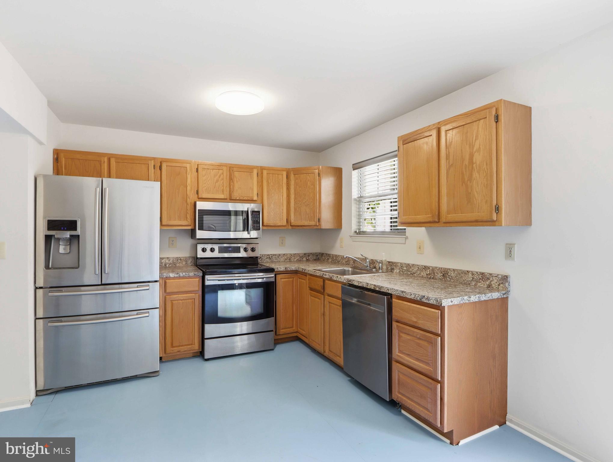 TREMPER FARM - Residential