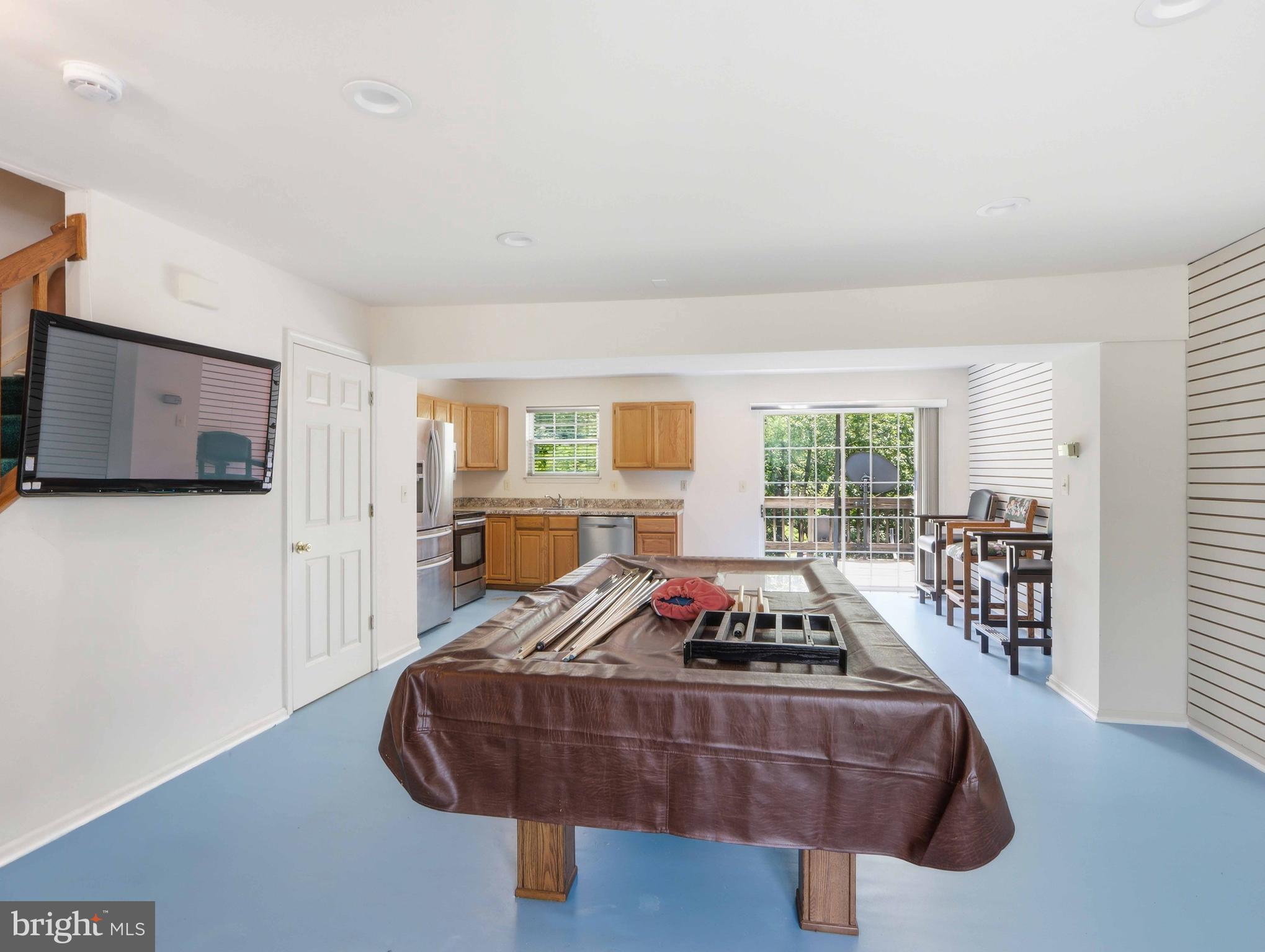 TREMPER FARM - Residential