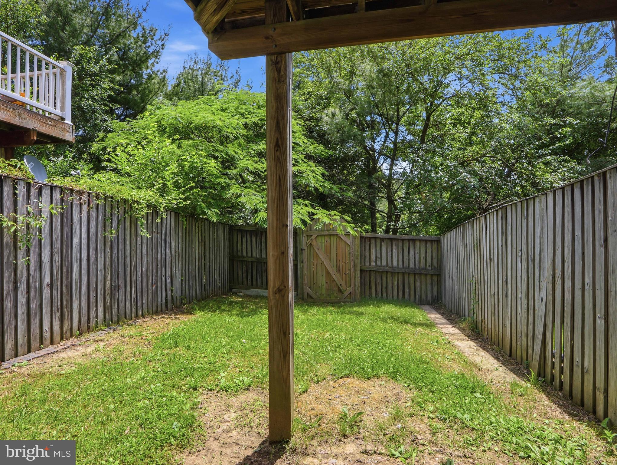 TREMPER FARM - Residential