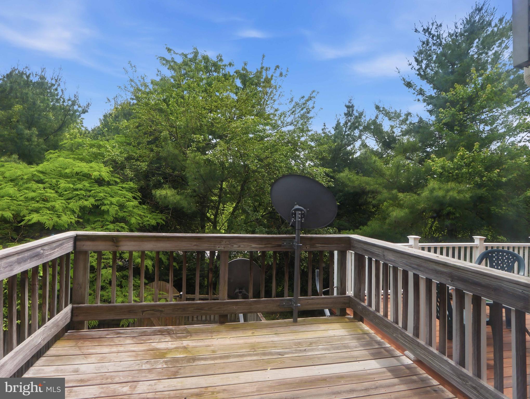 TREMPER FARM - Residential