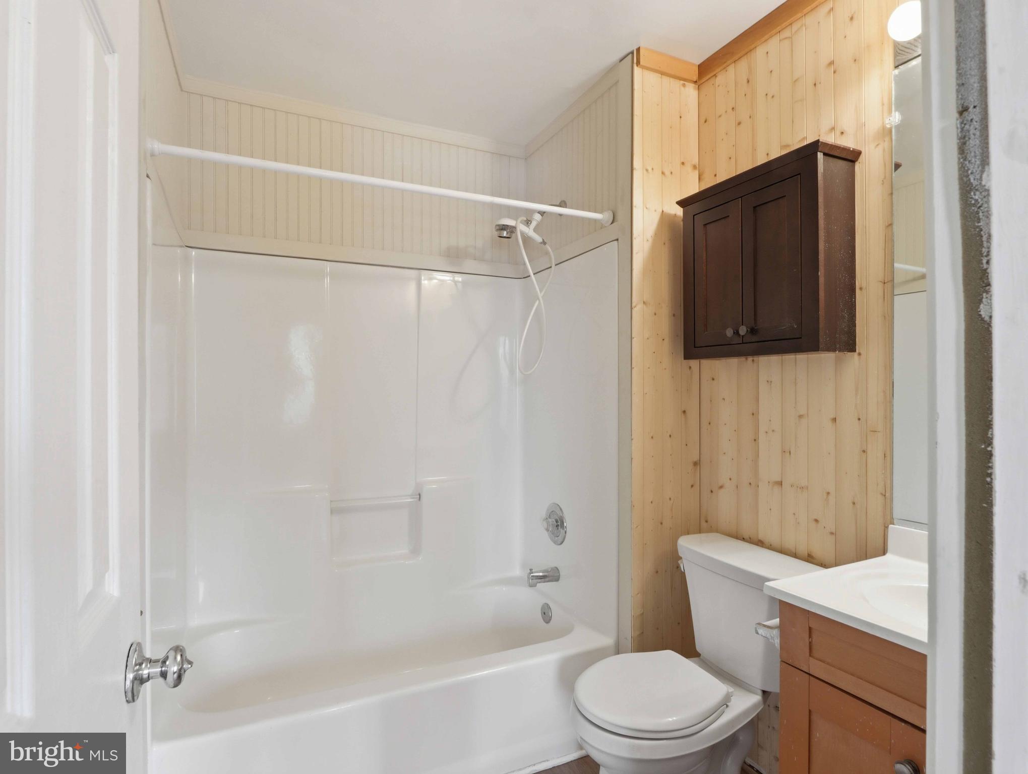 TREMPER FARM - Residential