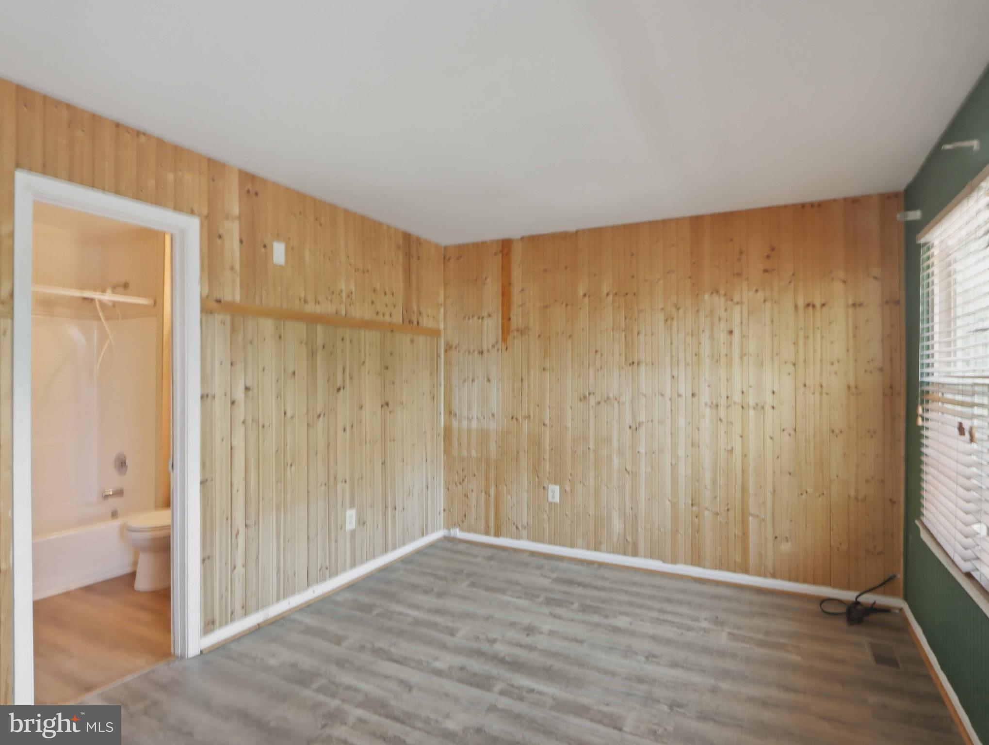 TREMPER FARM - Residential