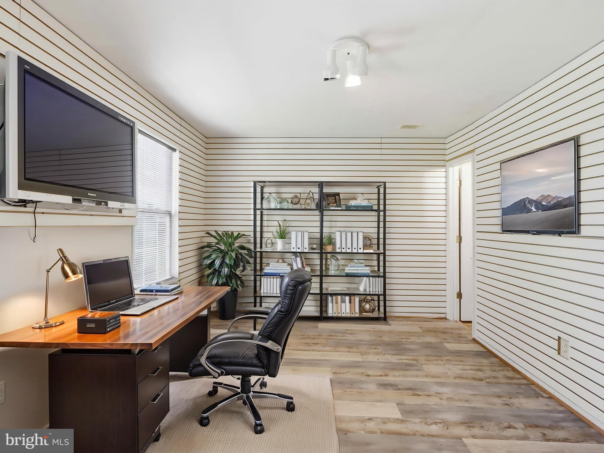 TREMPER FARM - Residential