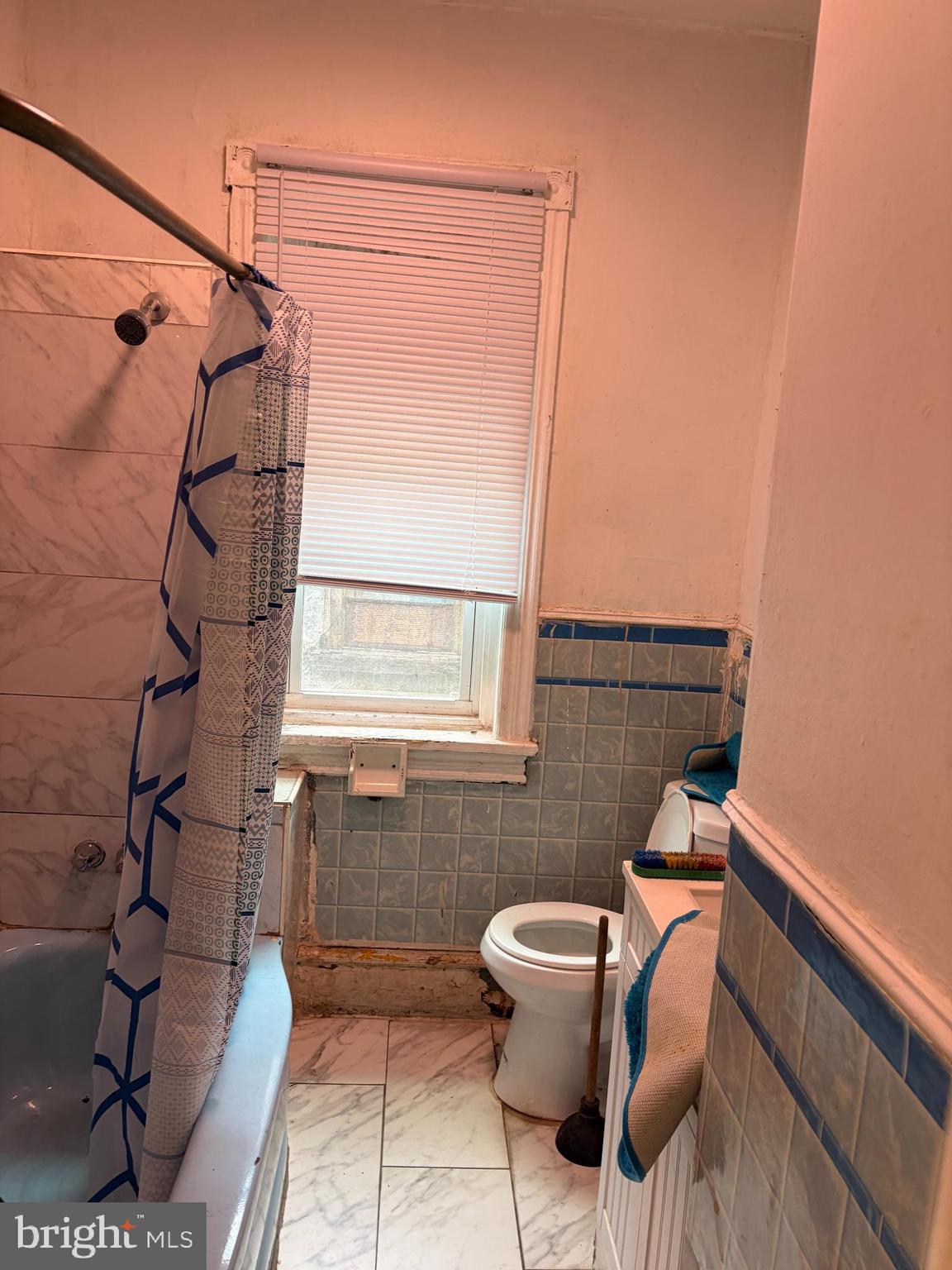 NONE AVAILABLE - Residential Income