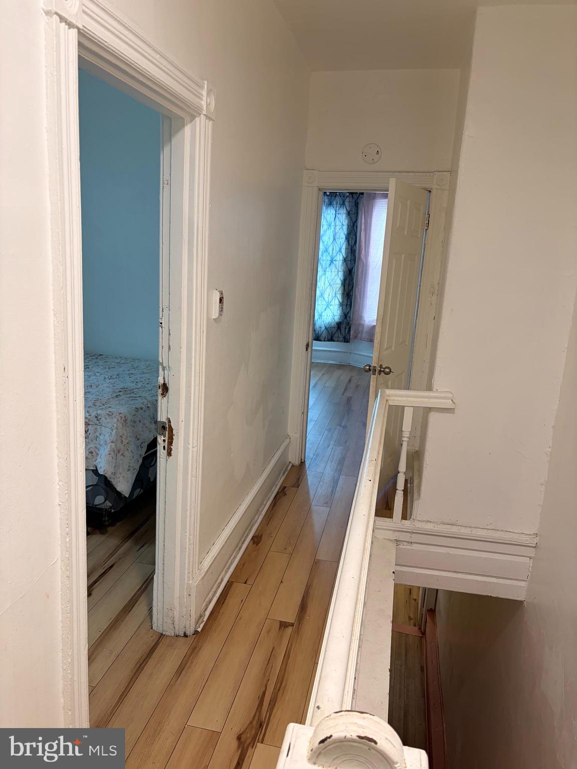 NONE AVAILABLE - Residential Income