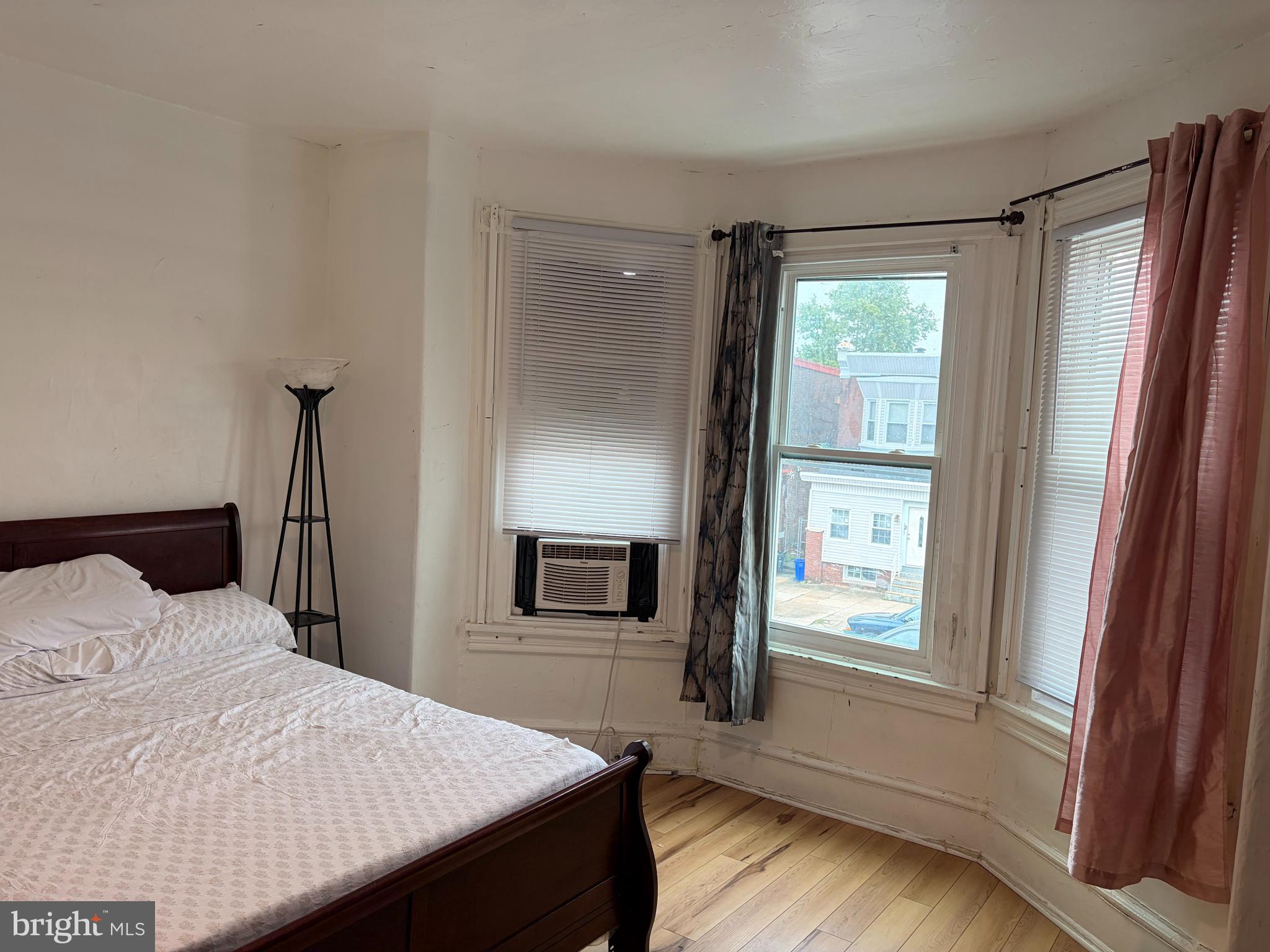 NONE AVAILABLE - Residential Income